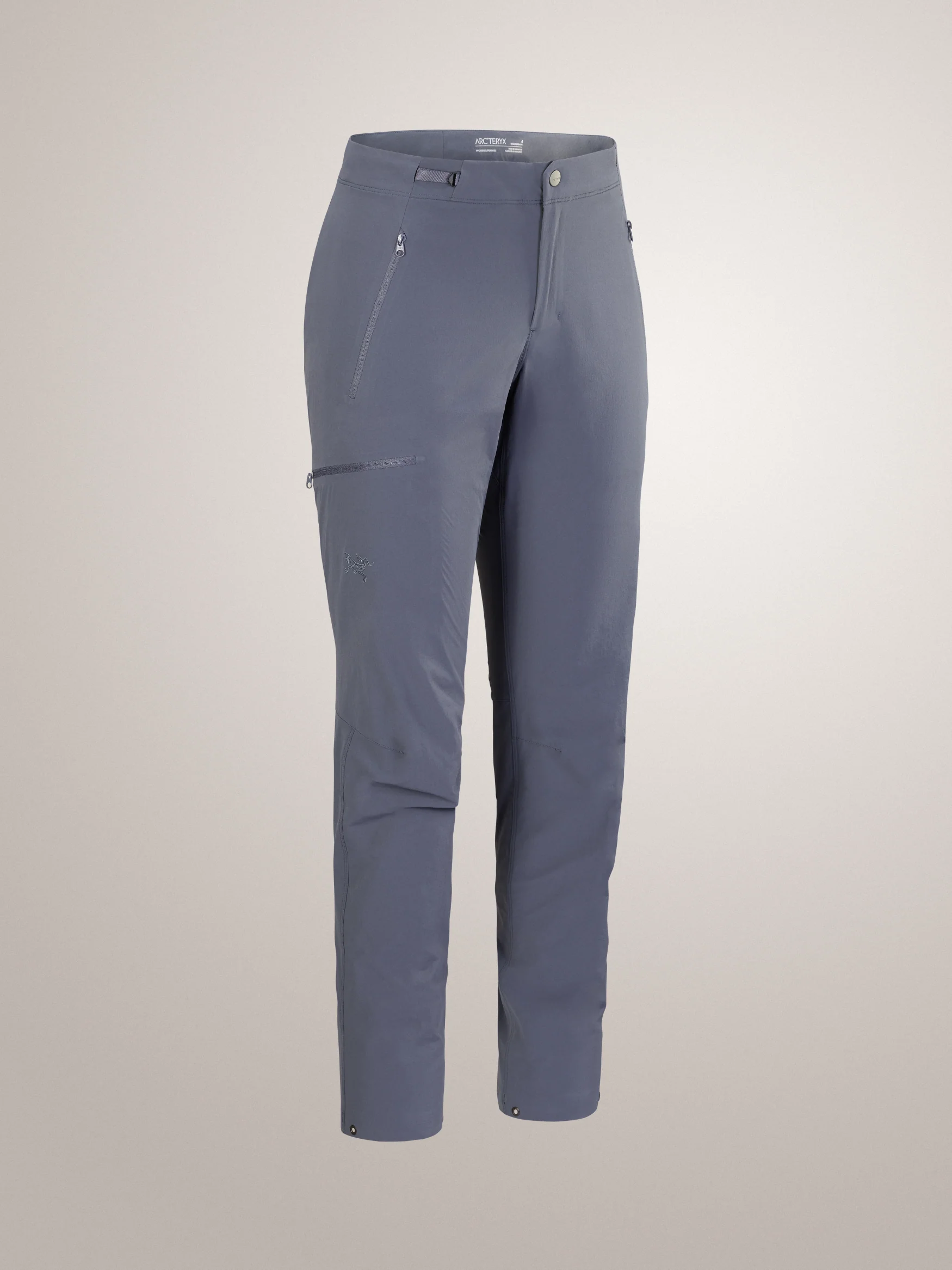 Gamma SL Pant Women's
