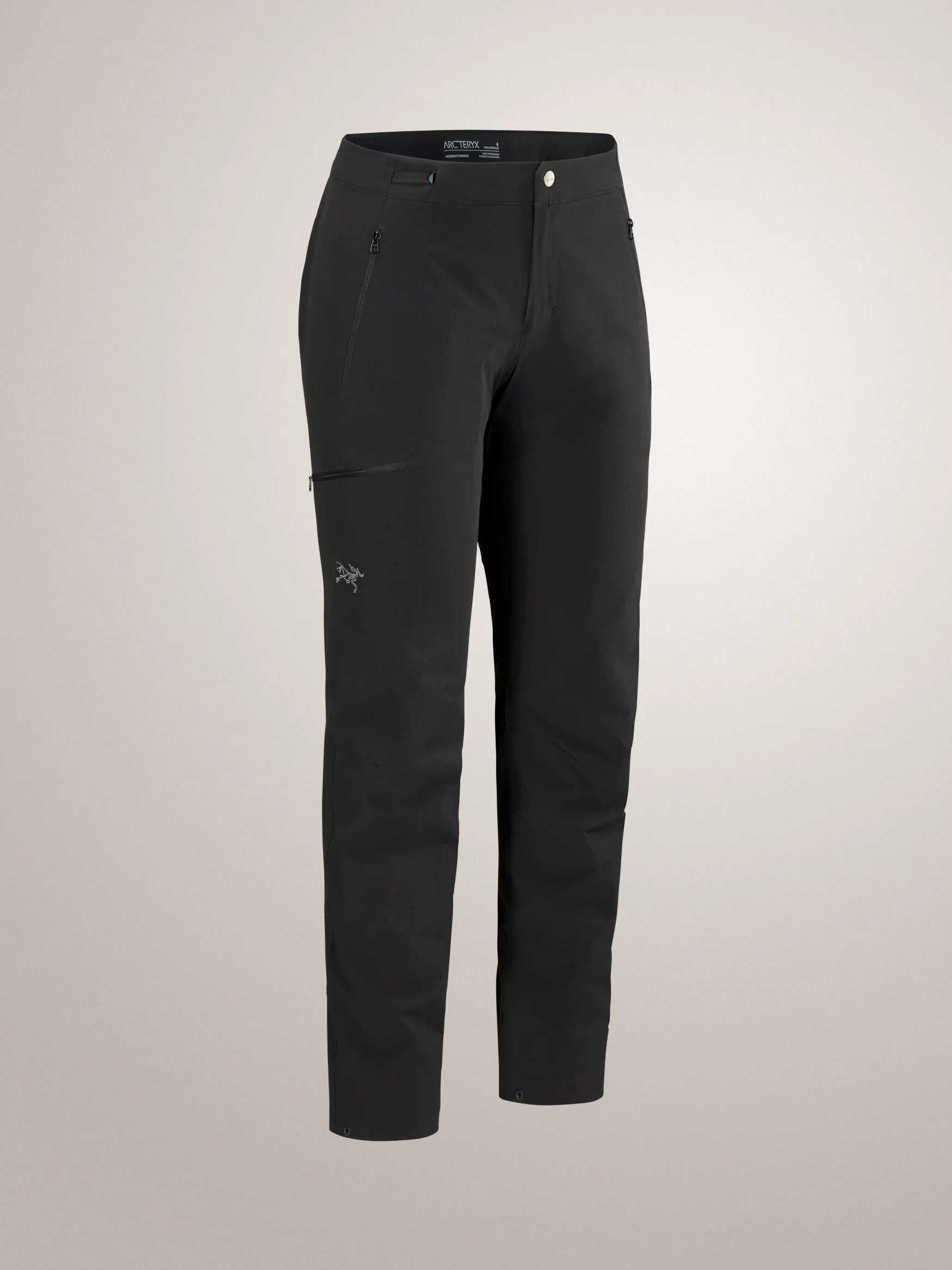 Gamma SL Pant Women's - Image 2