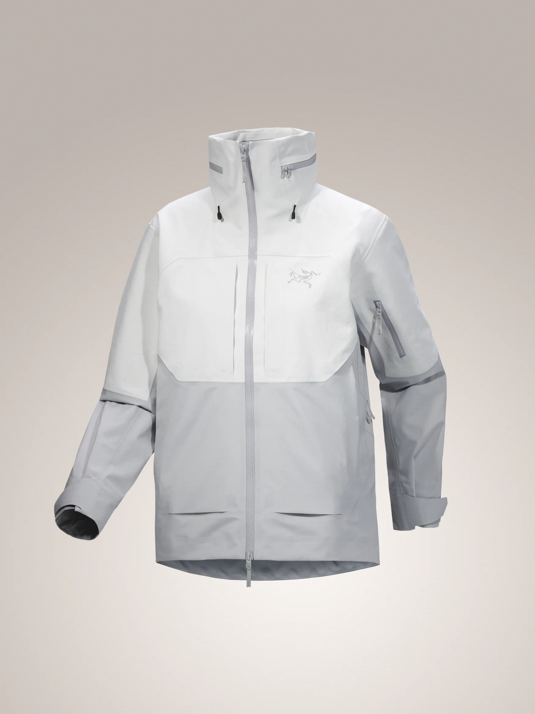 Incendia Jacket Women's - Image 2