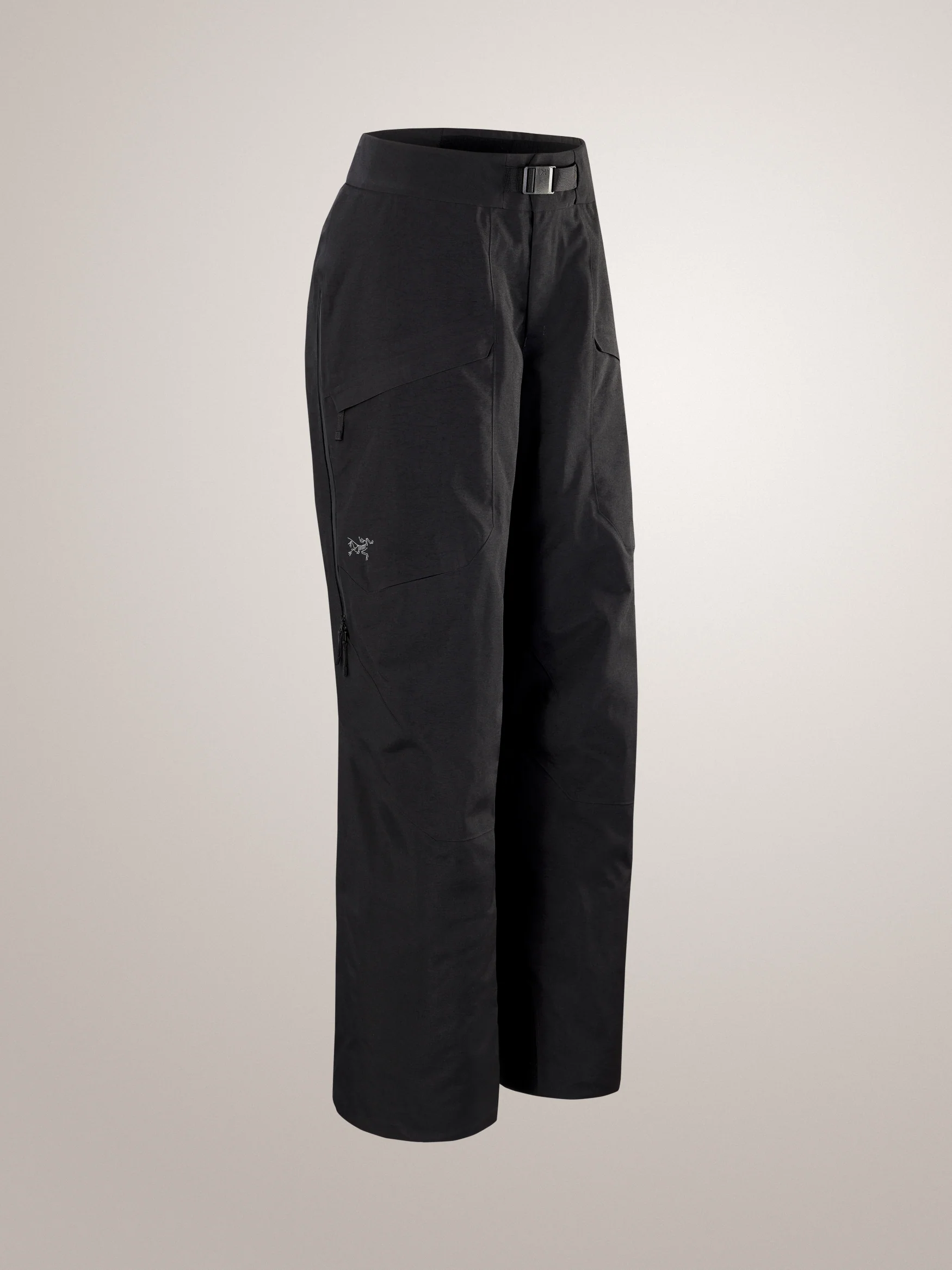 Incendia Pant Women's