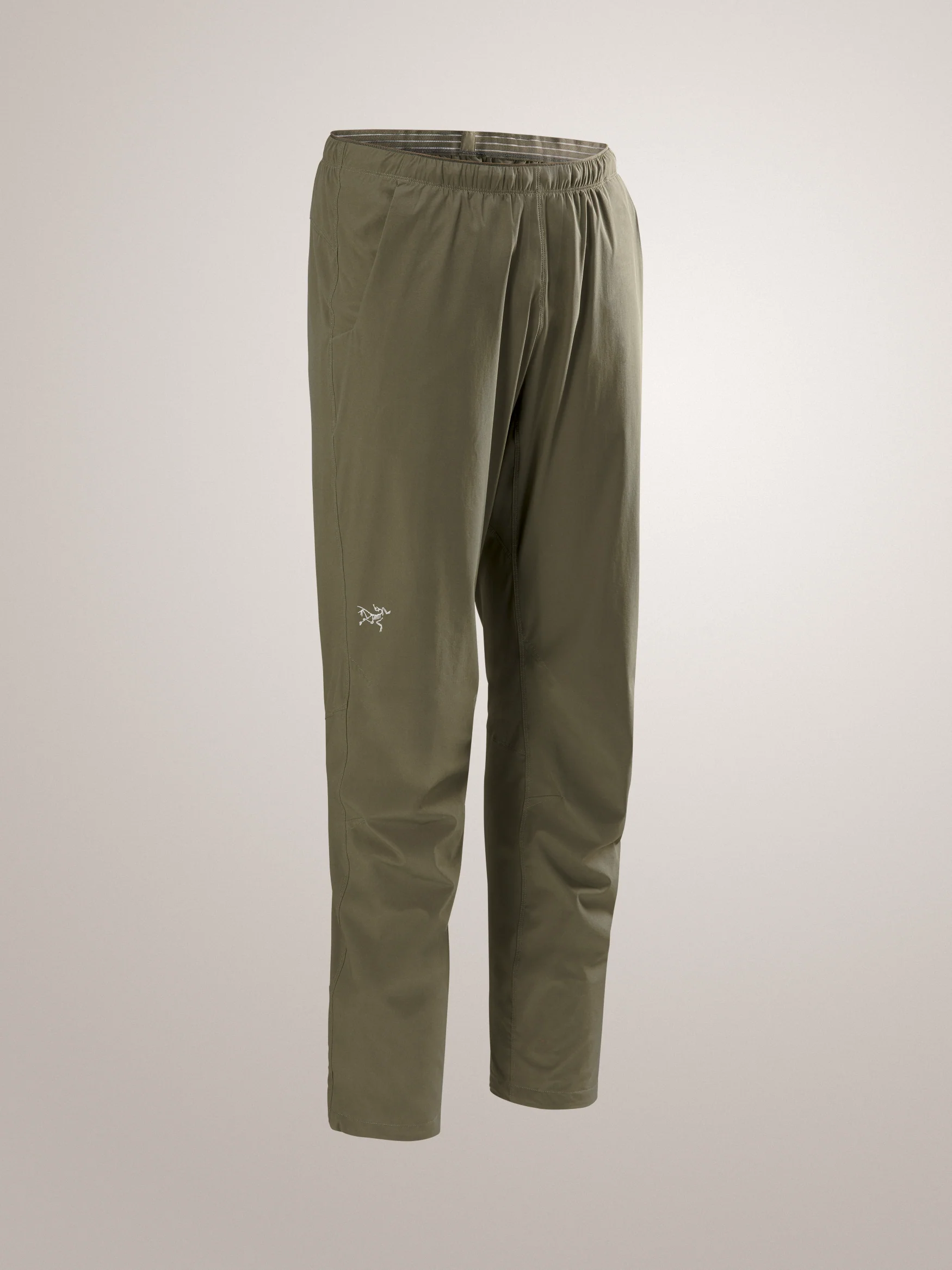Incendo Pant Men's - Image 3