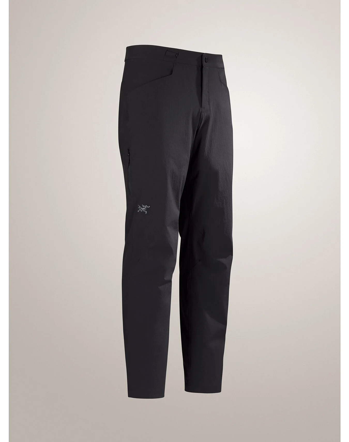 Konseal Pant Men's F25