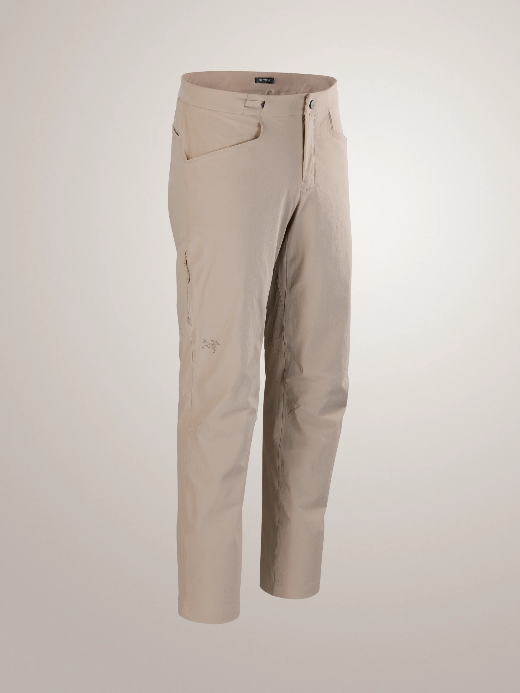 Konseal Pant Men's F25 - Image 2