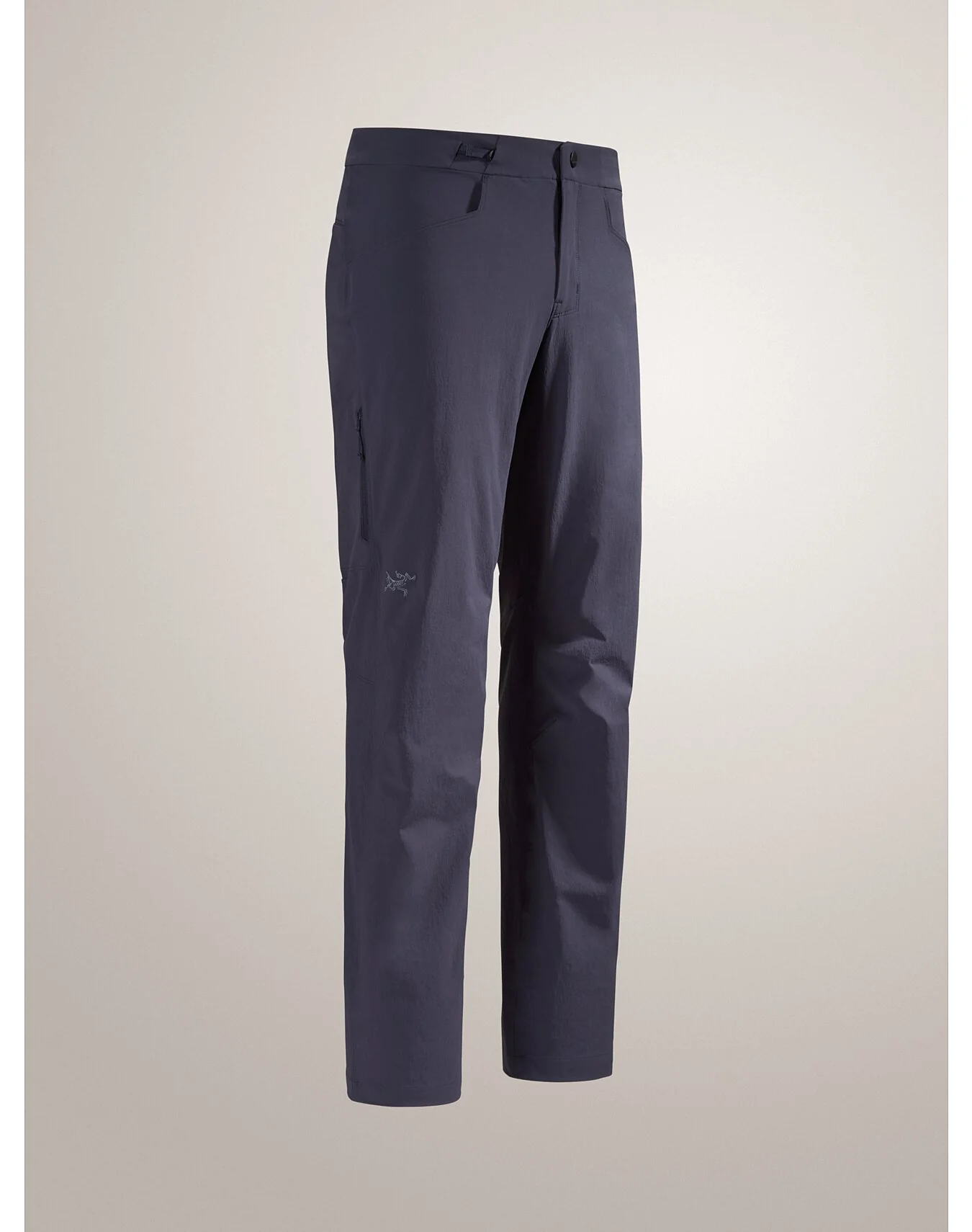 Konseal Pant Men's F25 - Image 3