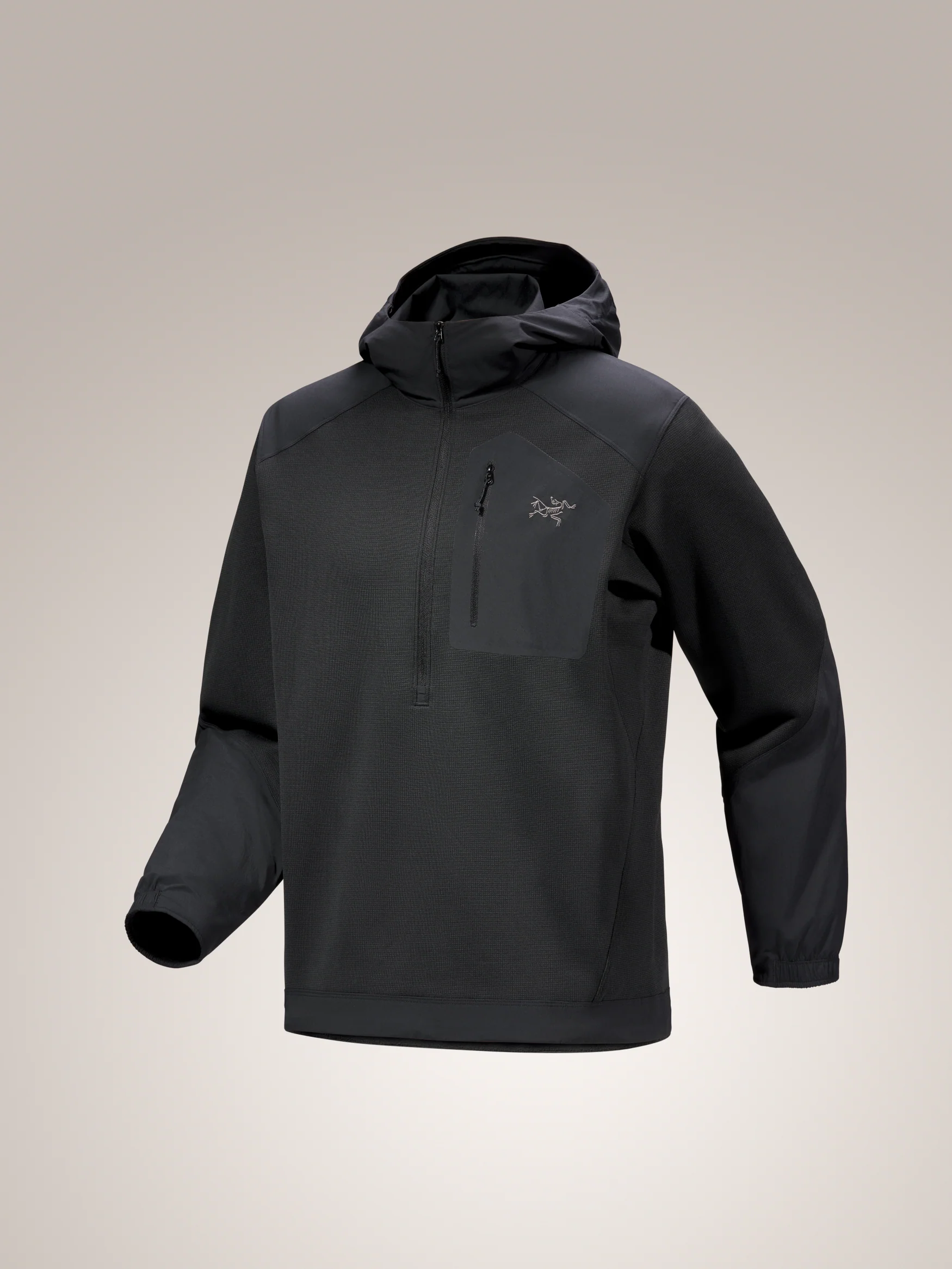 Konseal Pullover Hoody Men's F25