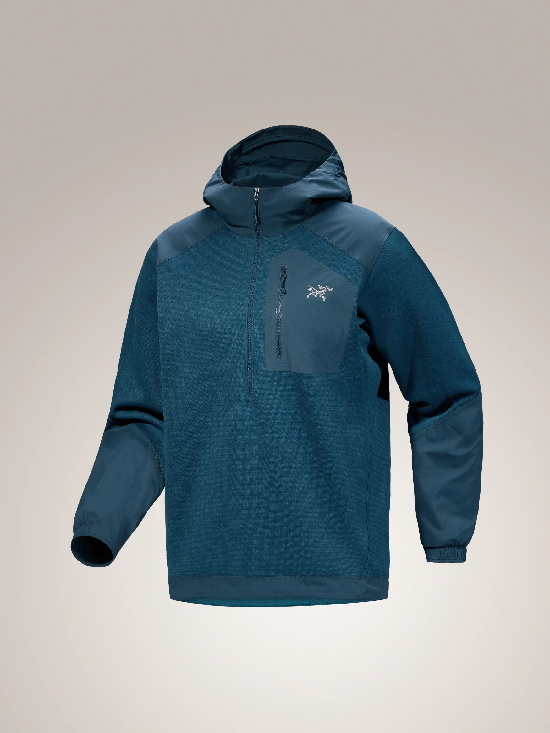 Konseal Pullover Hoody Men's F25 - Image 2