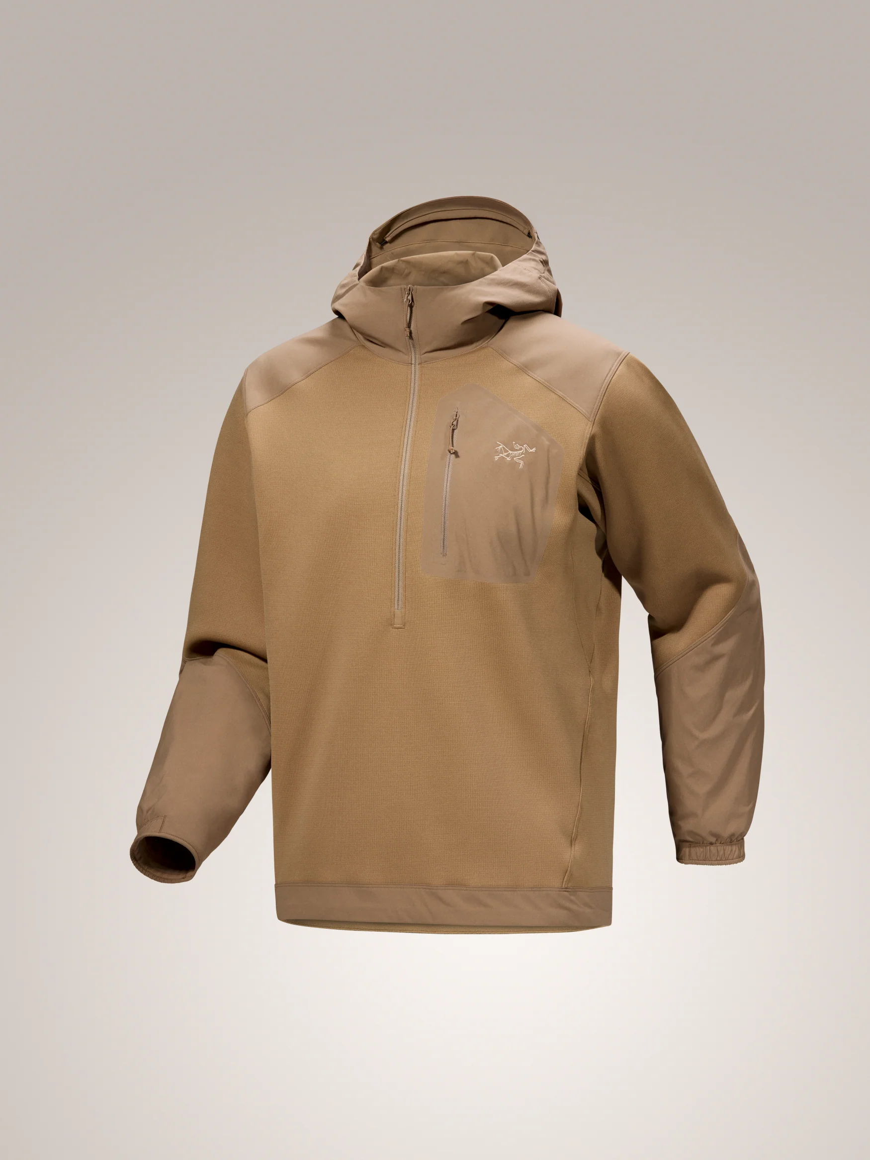 Konseal Pullover Hoody Men's F25 - Image 3