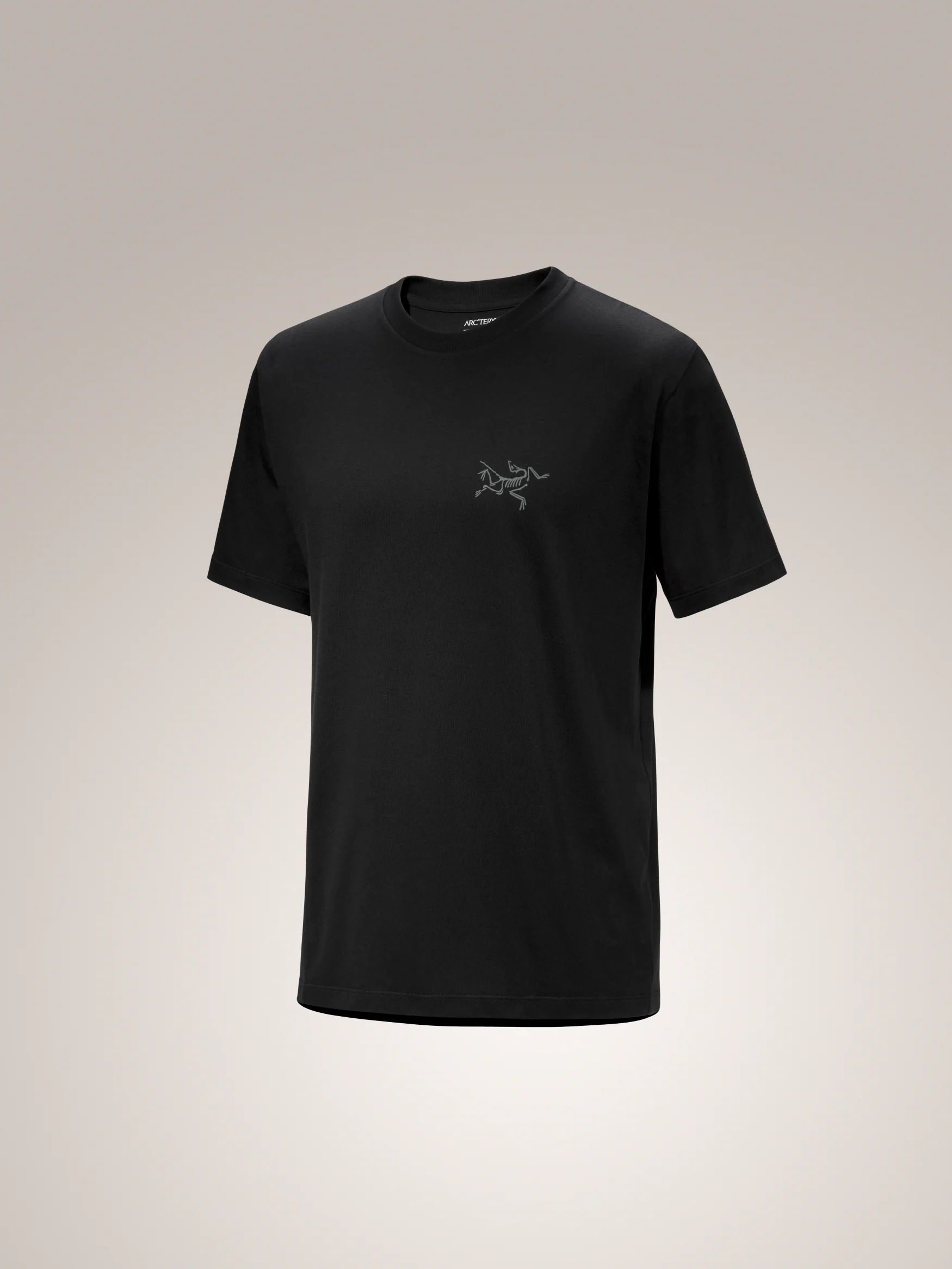 Kragg SL Cotton SS Men's - Image 2