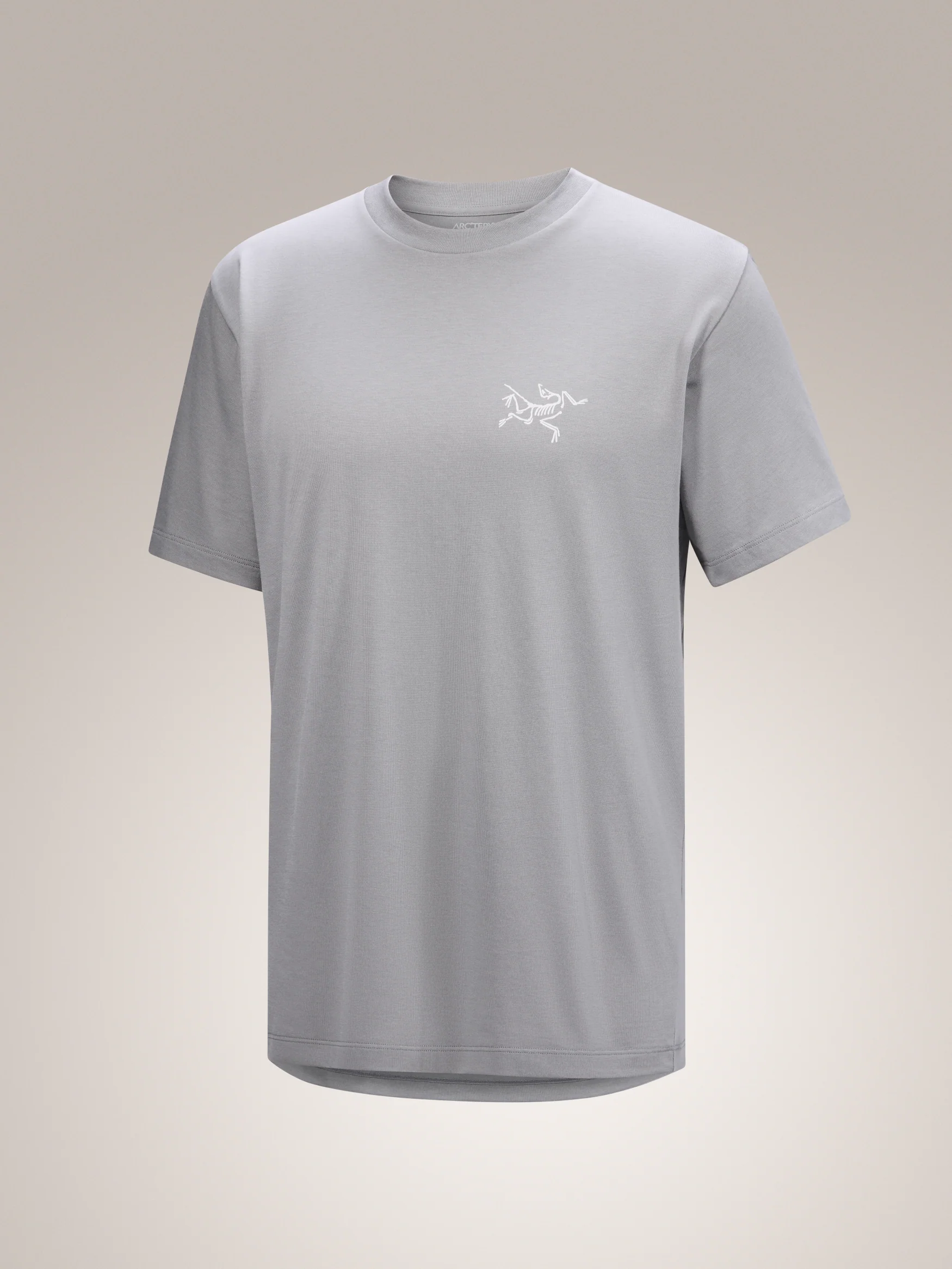 Kragg SL Cotton SS Men's - Image 3