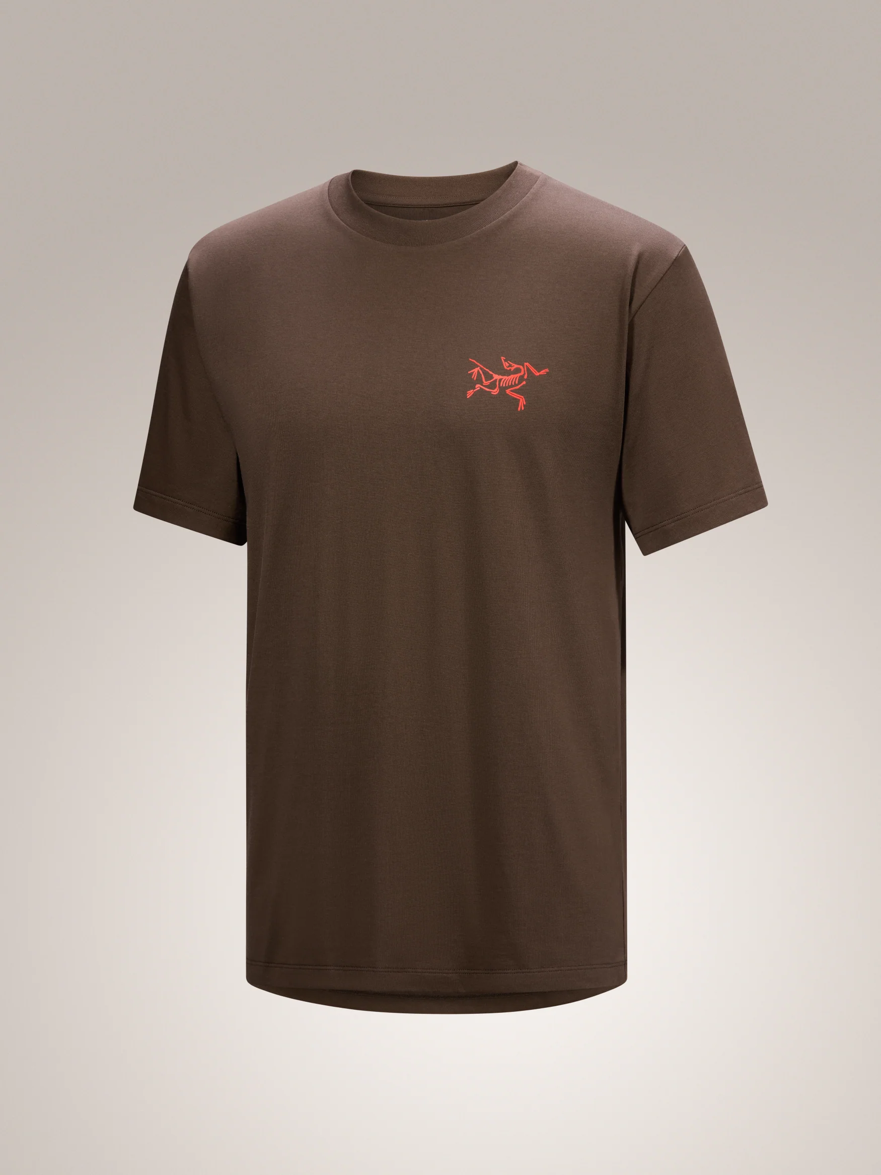 Kragg SL Cotton SS Men's - Image 4