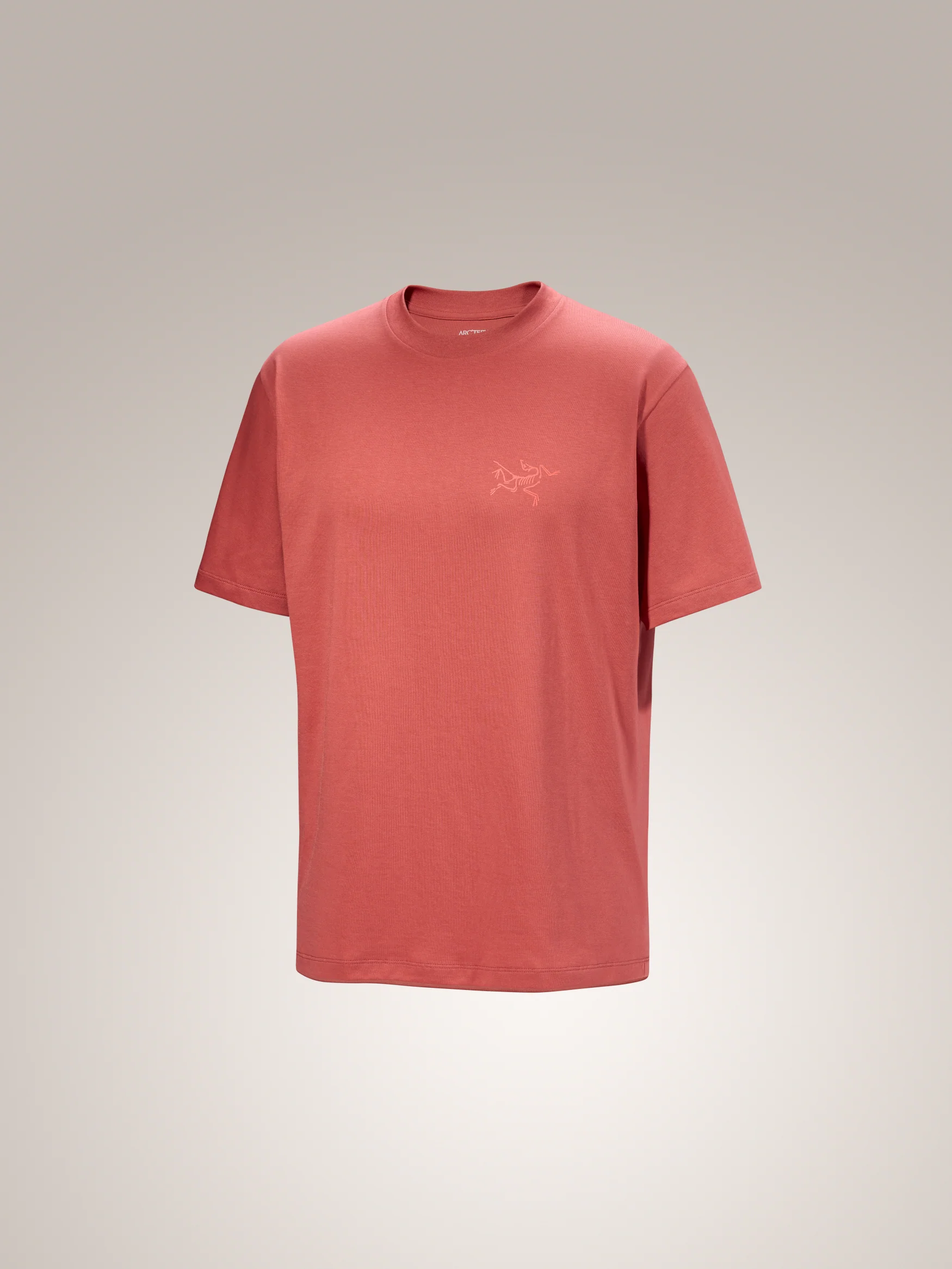 Kragg SL Cotton SS Men's - Image 5