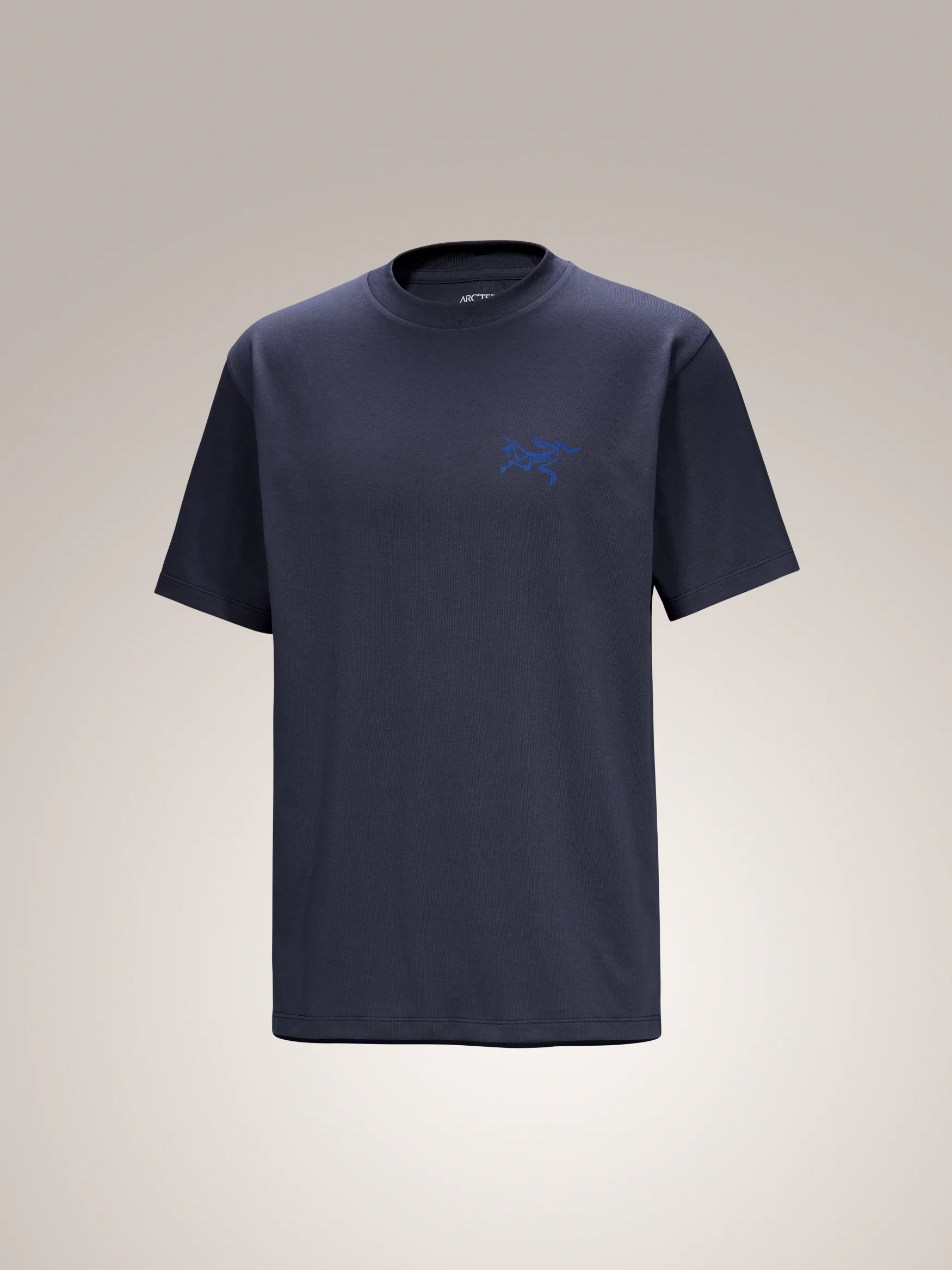 Kragg SL Cotton SS Men's - Image 6