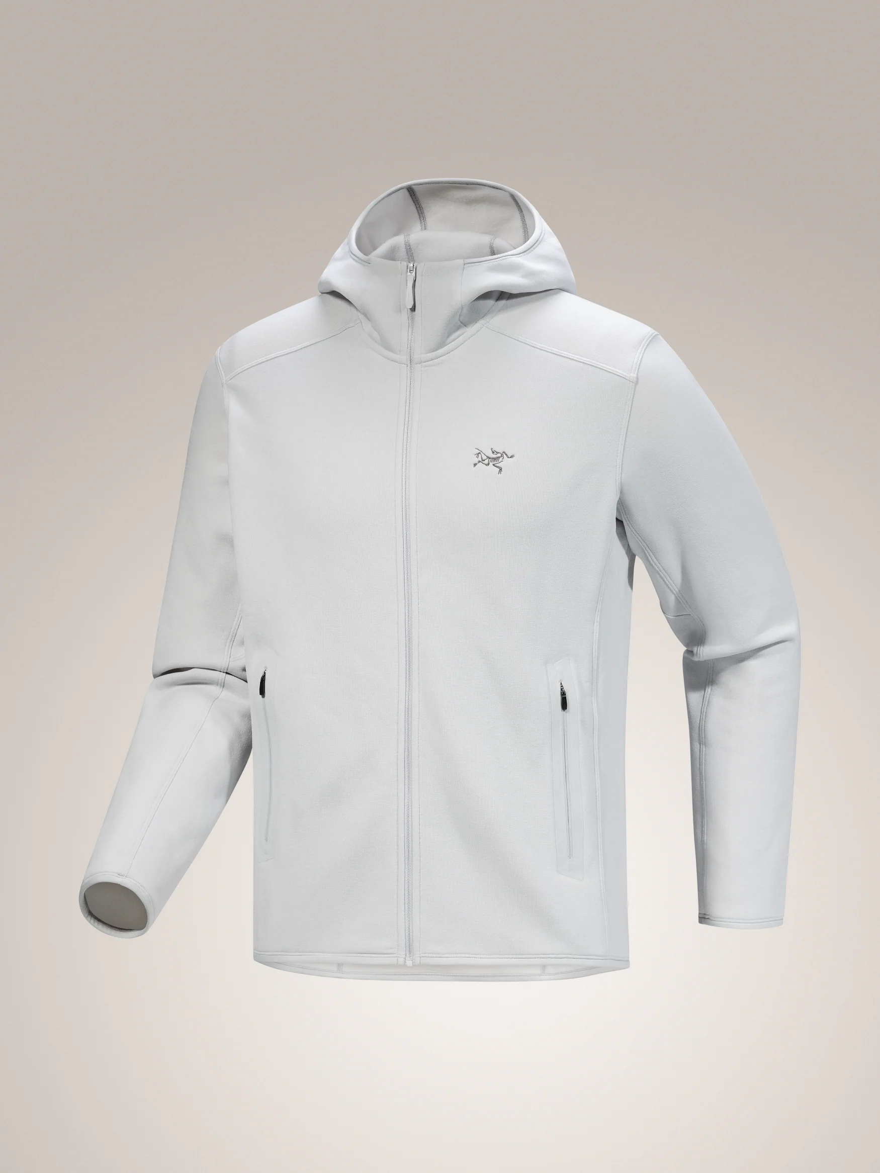 Kyanite Hoody Men's - Image 2