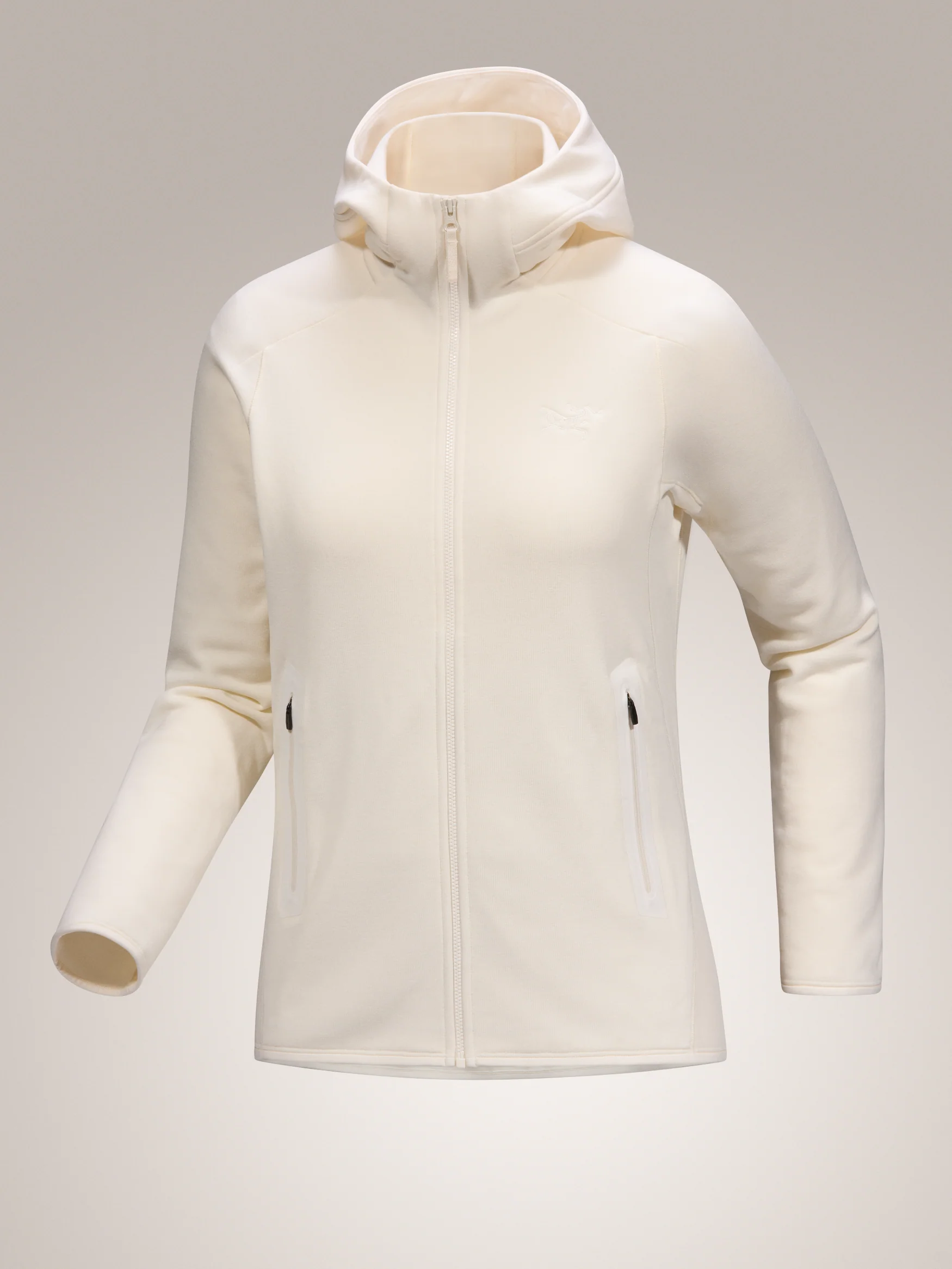 Kyanite Hoody Women's F25
