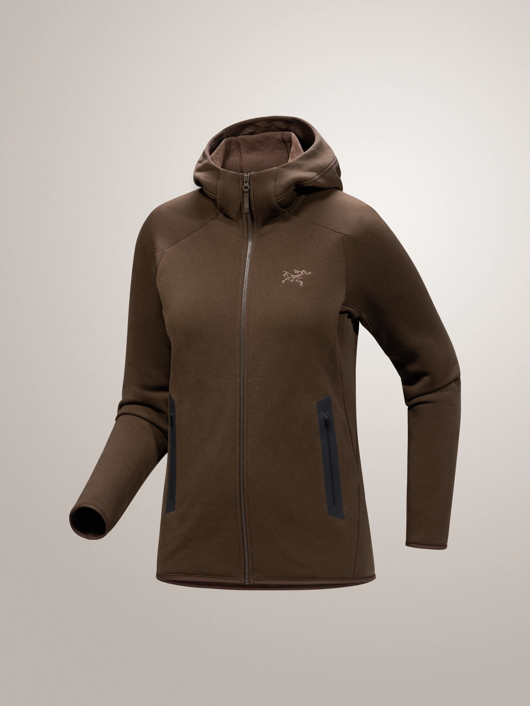 Kyanite Hoody Women's F25 - Image 3