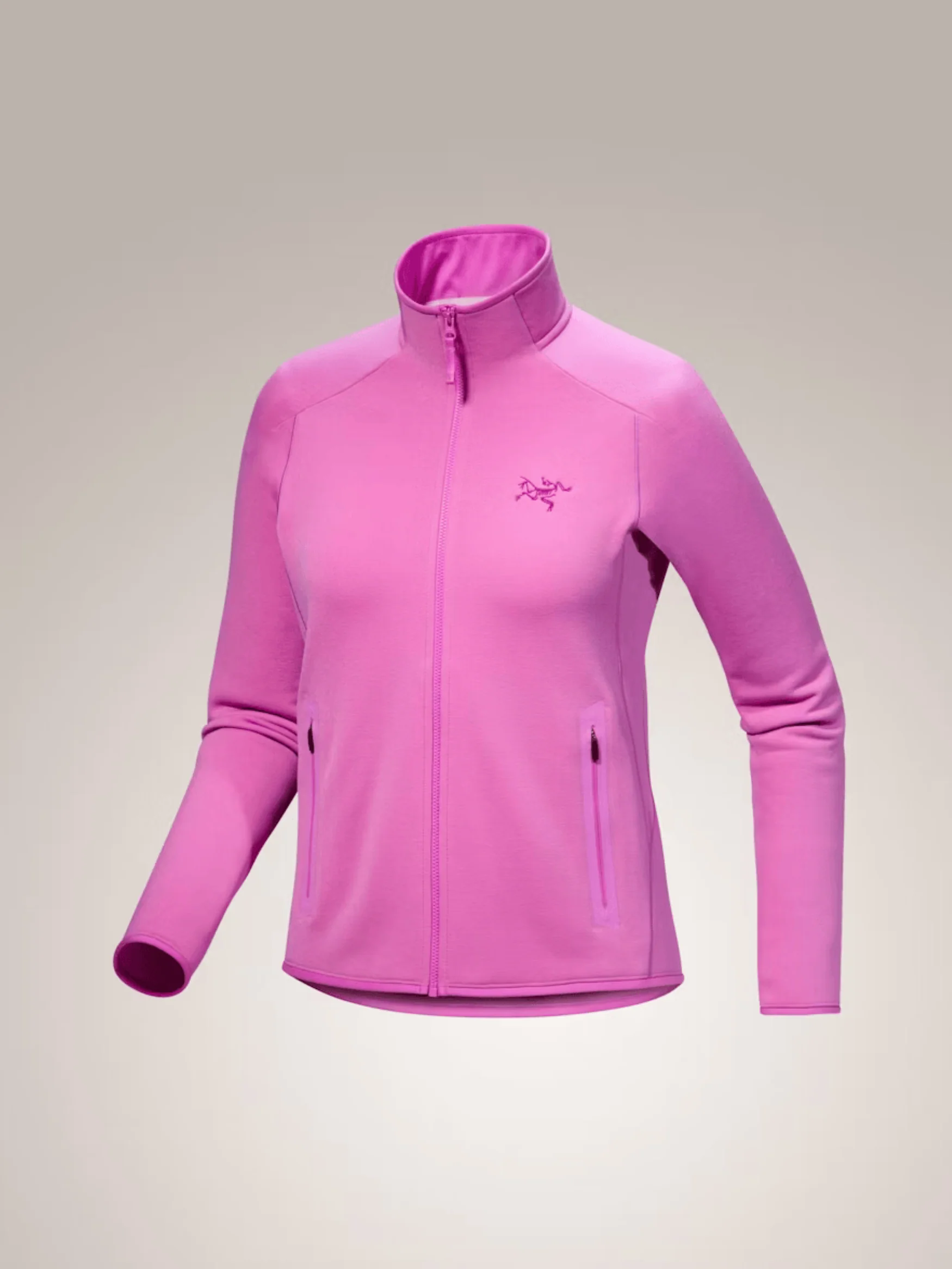 Kyanite Jacket Women's