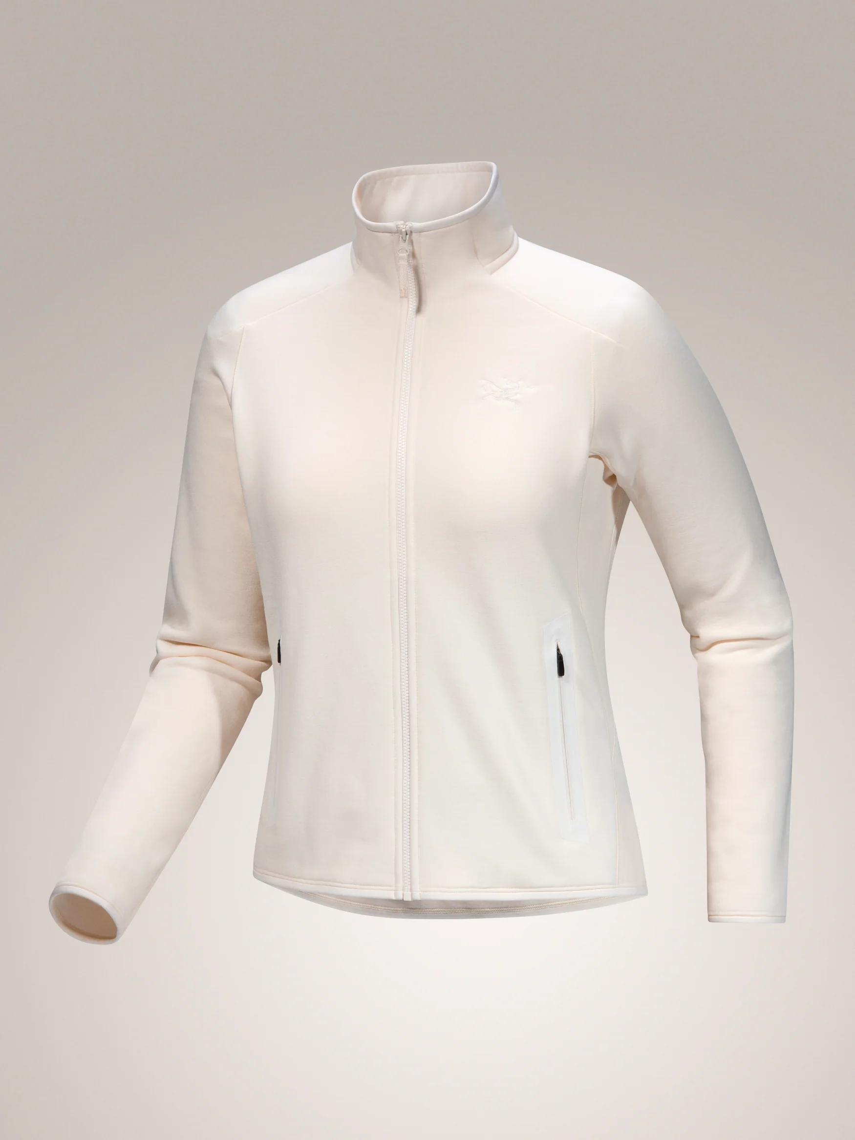 Kyanite Jacket Women's - Image 3
