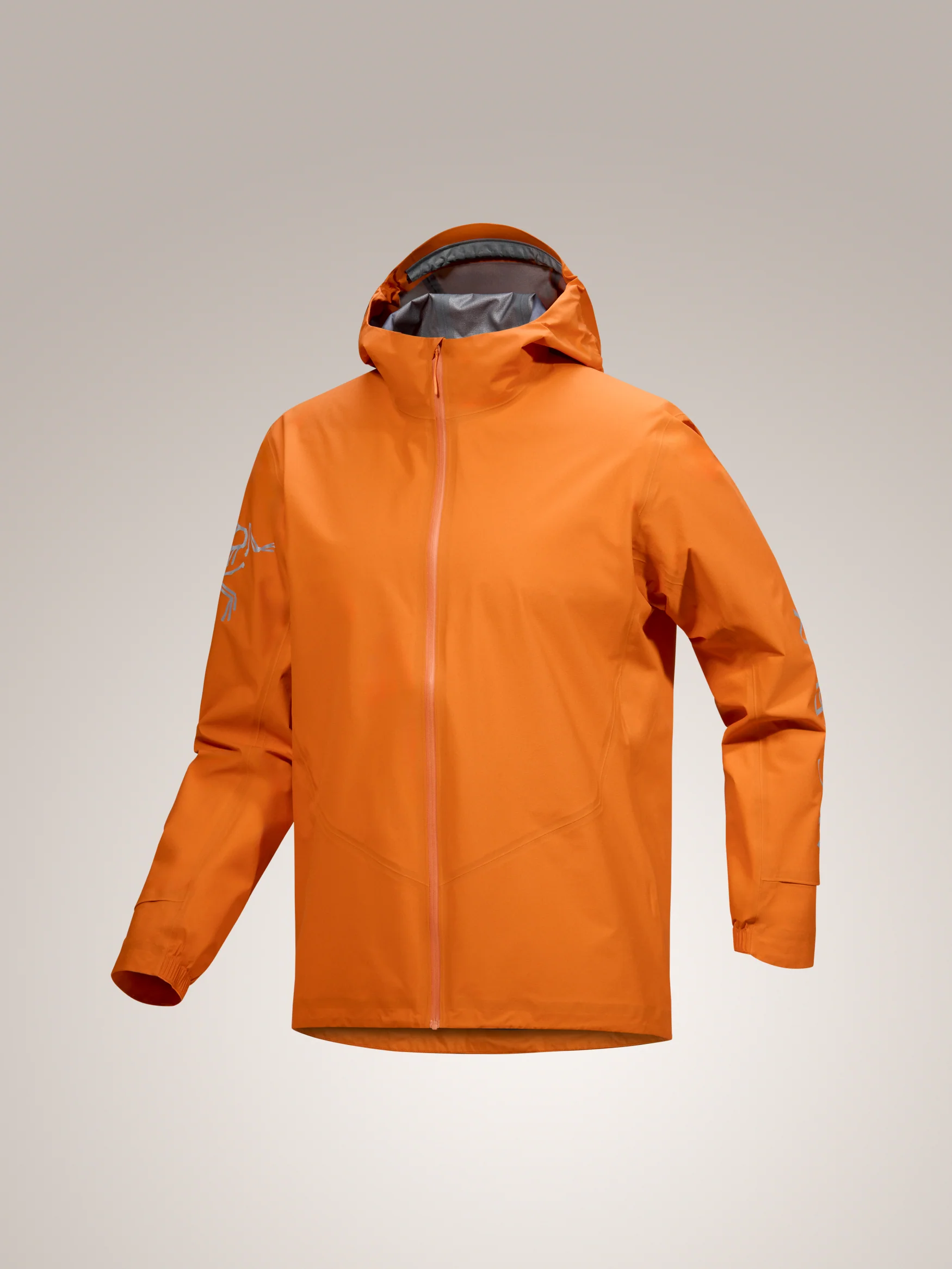 Norvan Jacket Men's F25