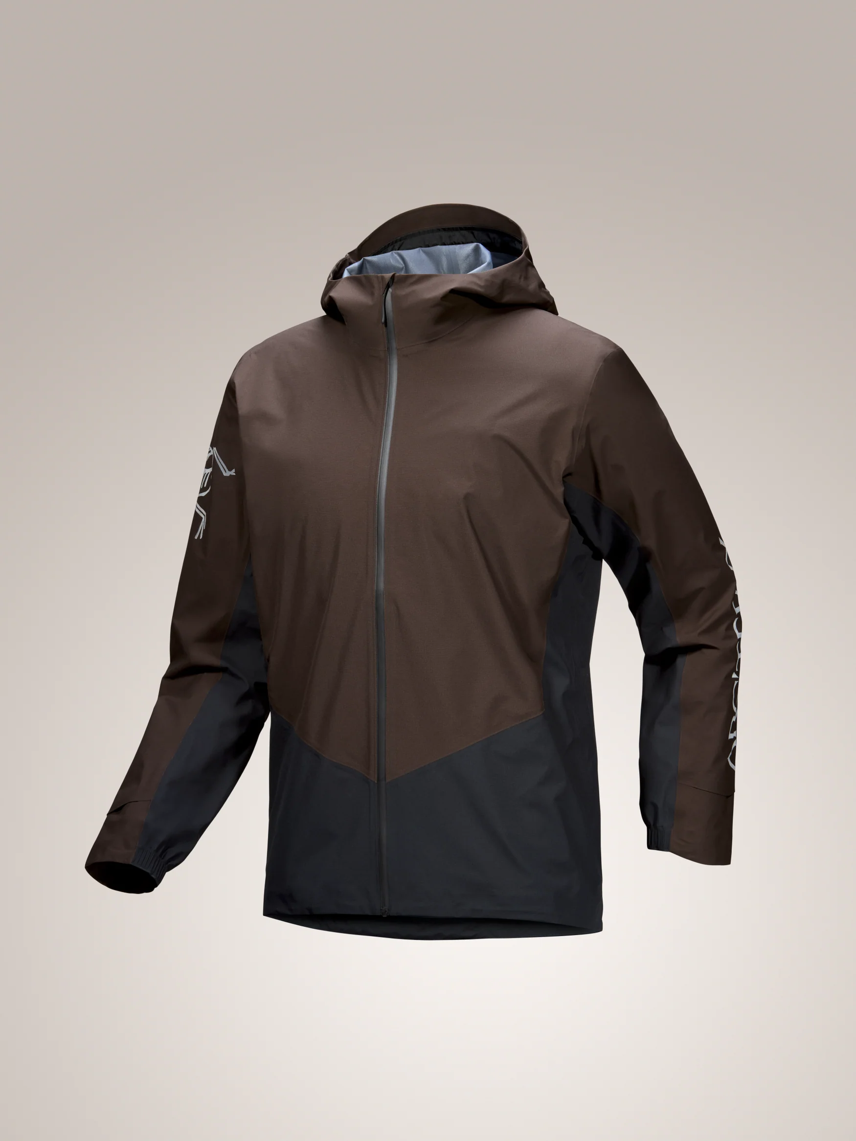 Norvan Jacket Men's F25 - Image 2