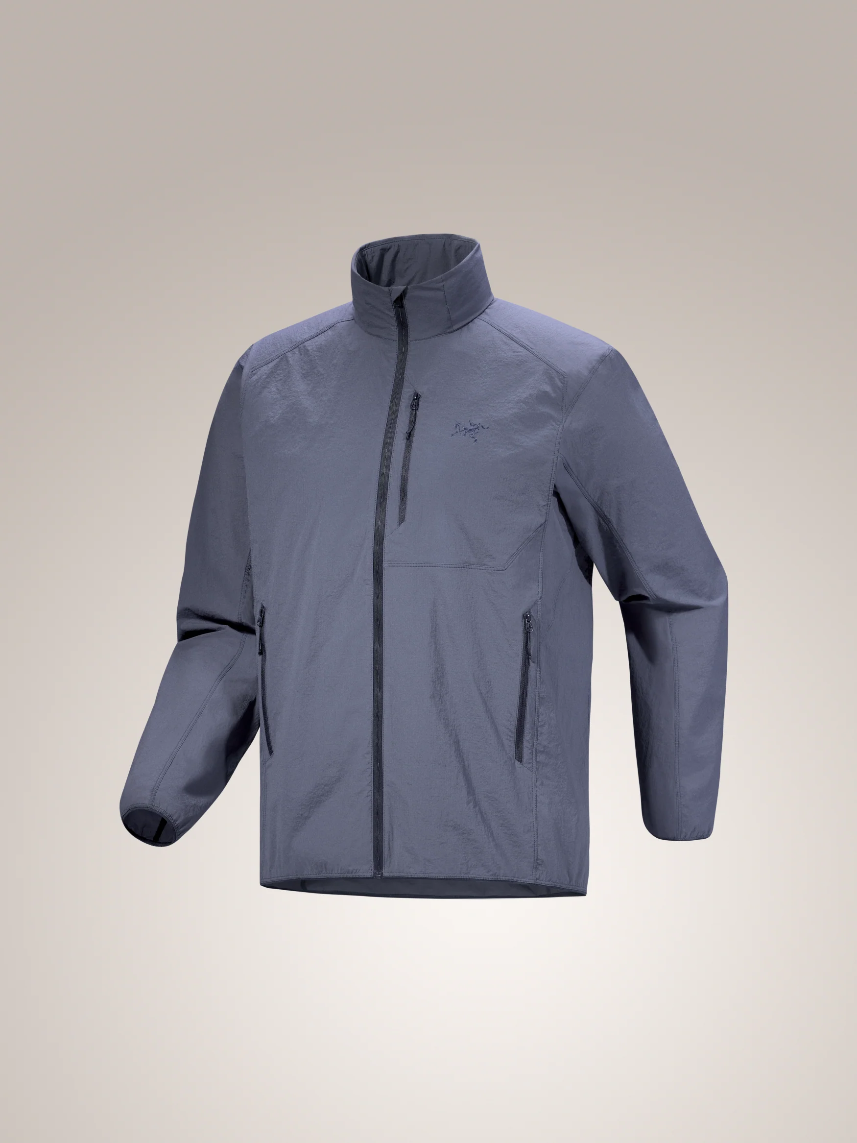 Ossa Stowhood Men's