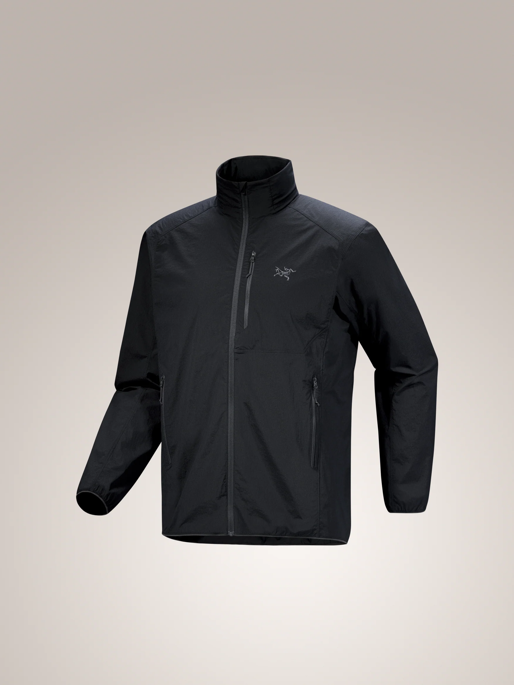 Ossa Stowhood Men's - Image 2