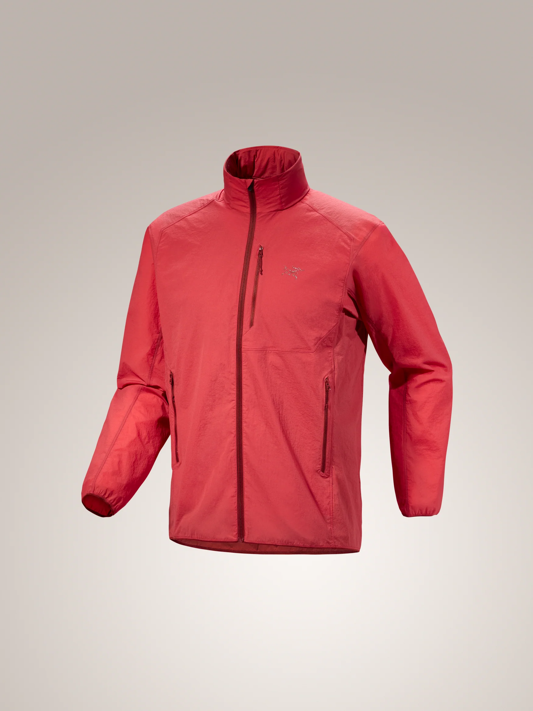 Ossa Stowhood Men's - Image 3