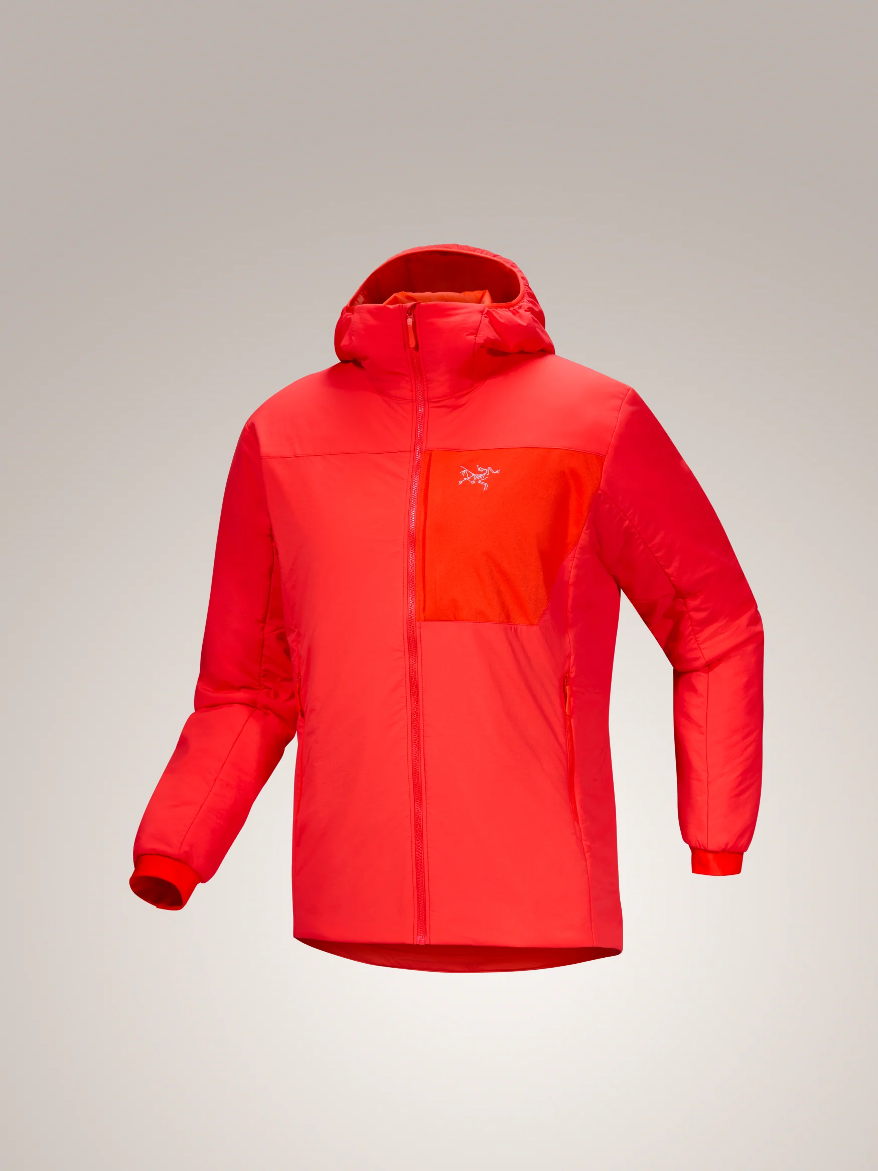 Proton Hoody Men's - Image 2