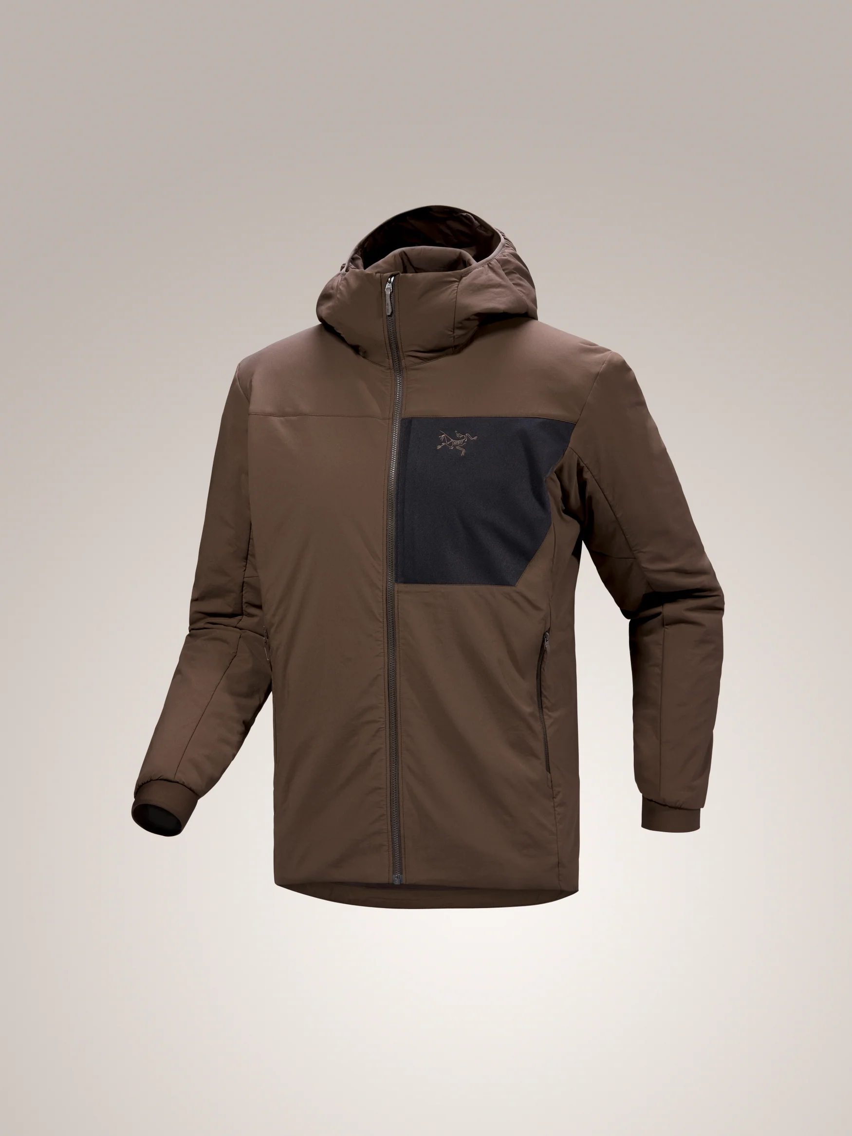 Proton Hoody Men's - Image 3