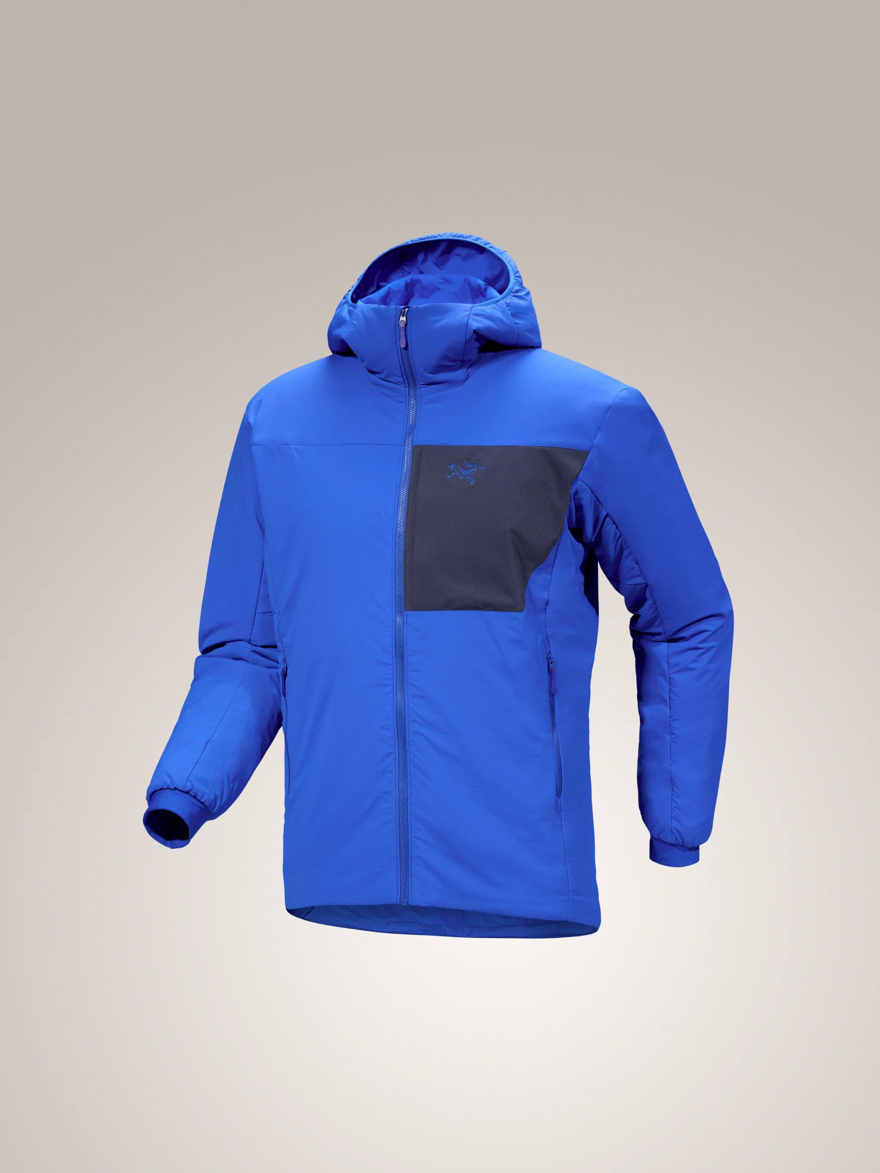 Proton Hoody Men's - Image 4
