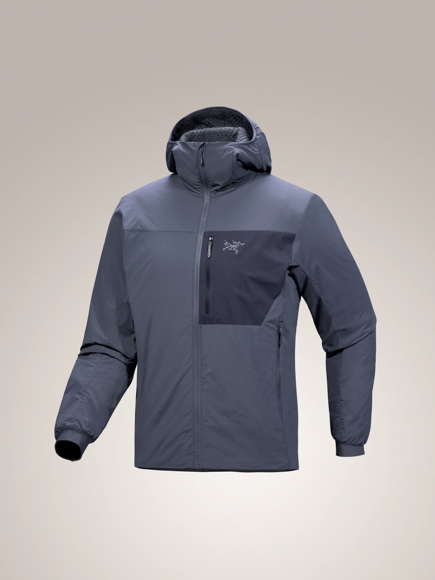 Proton SL Hoody Men's - Image 2