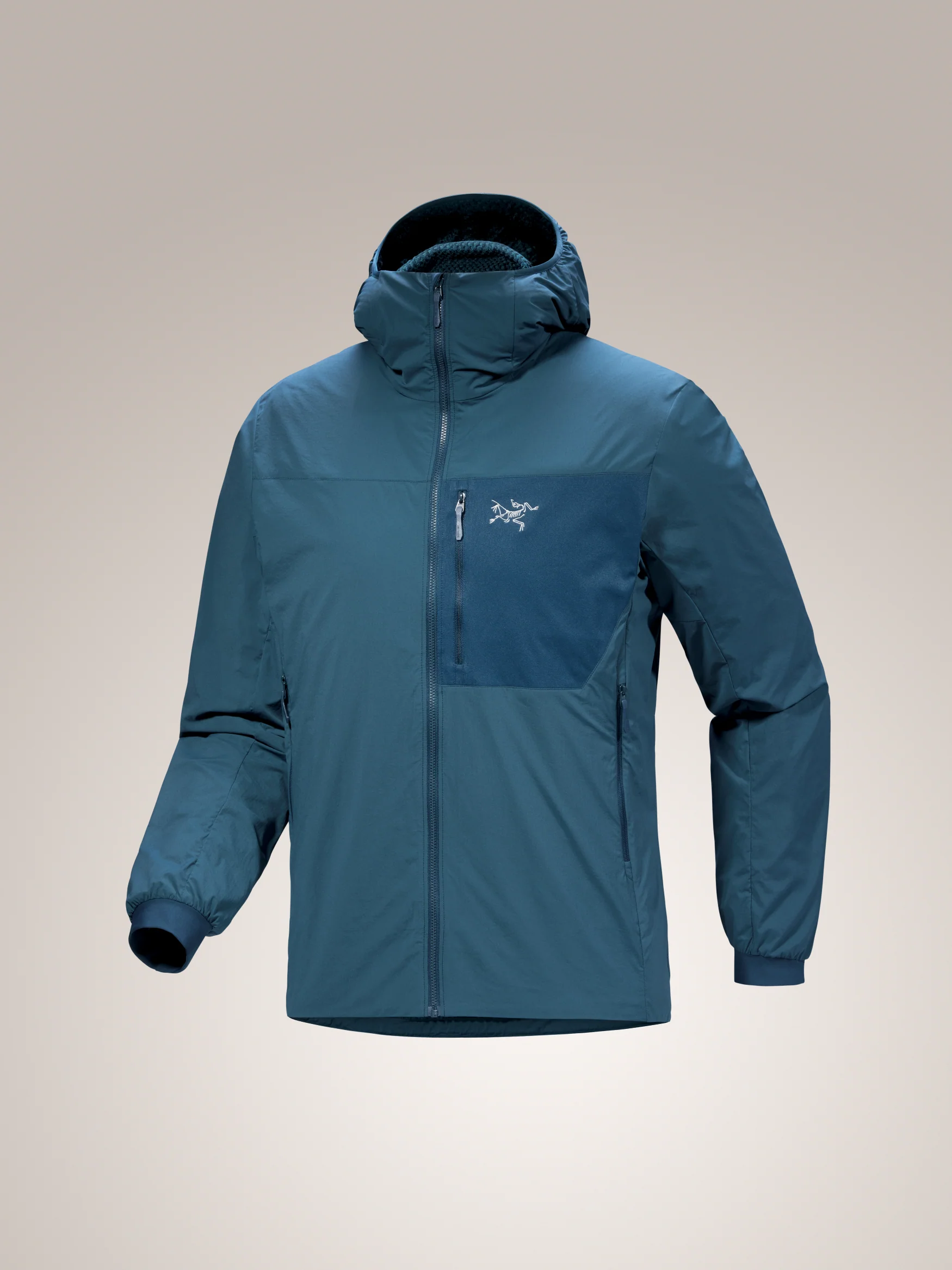 Proton SL Hoody Men's - Image 3