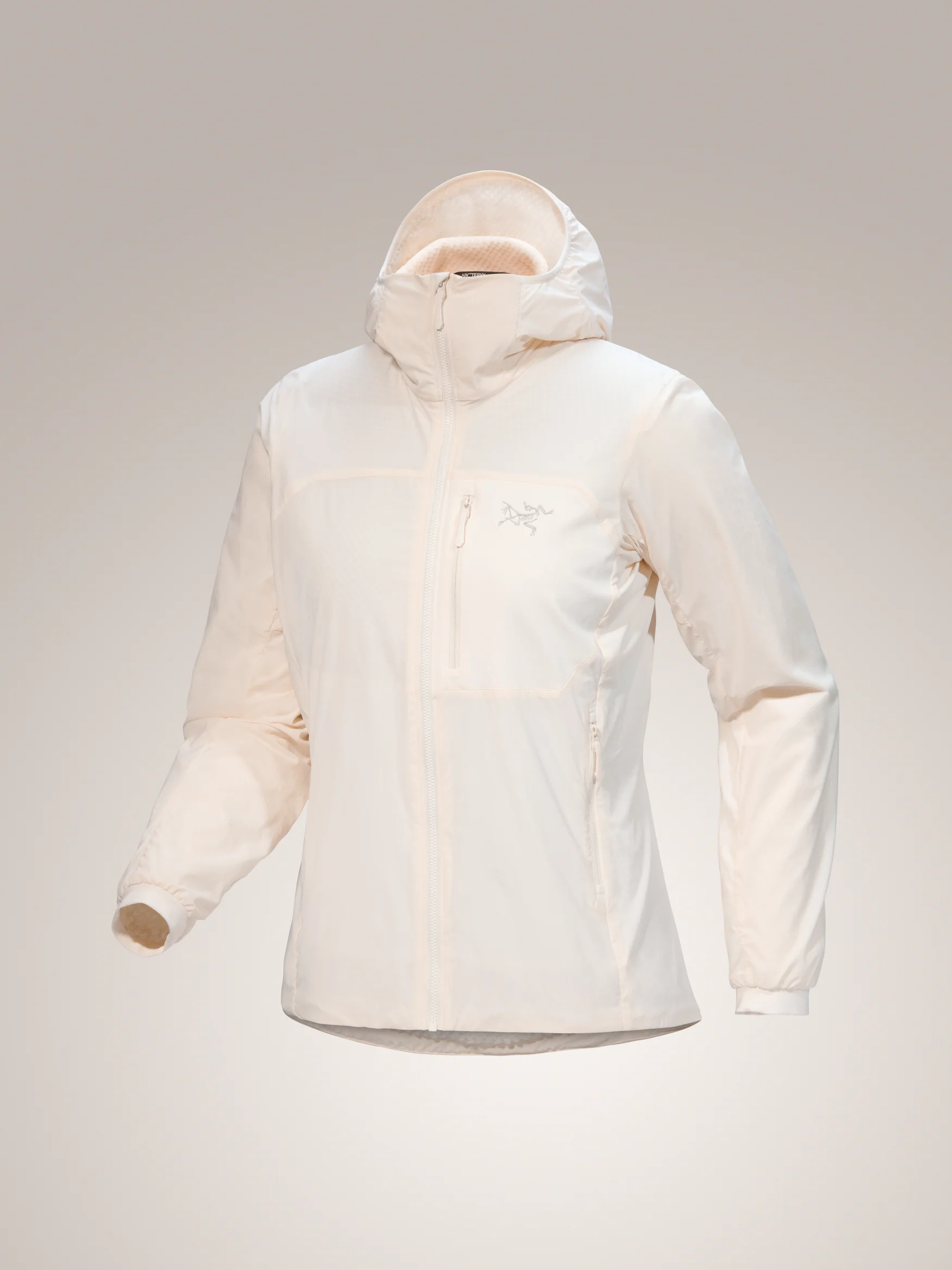 Proton SL Hoody Women's - Image 3