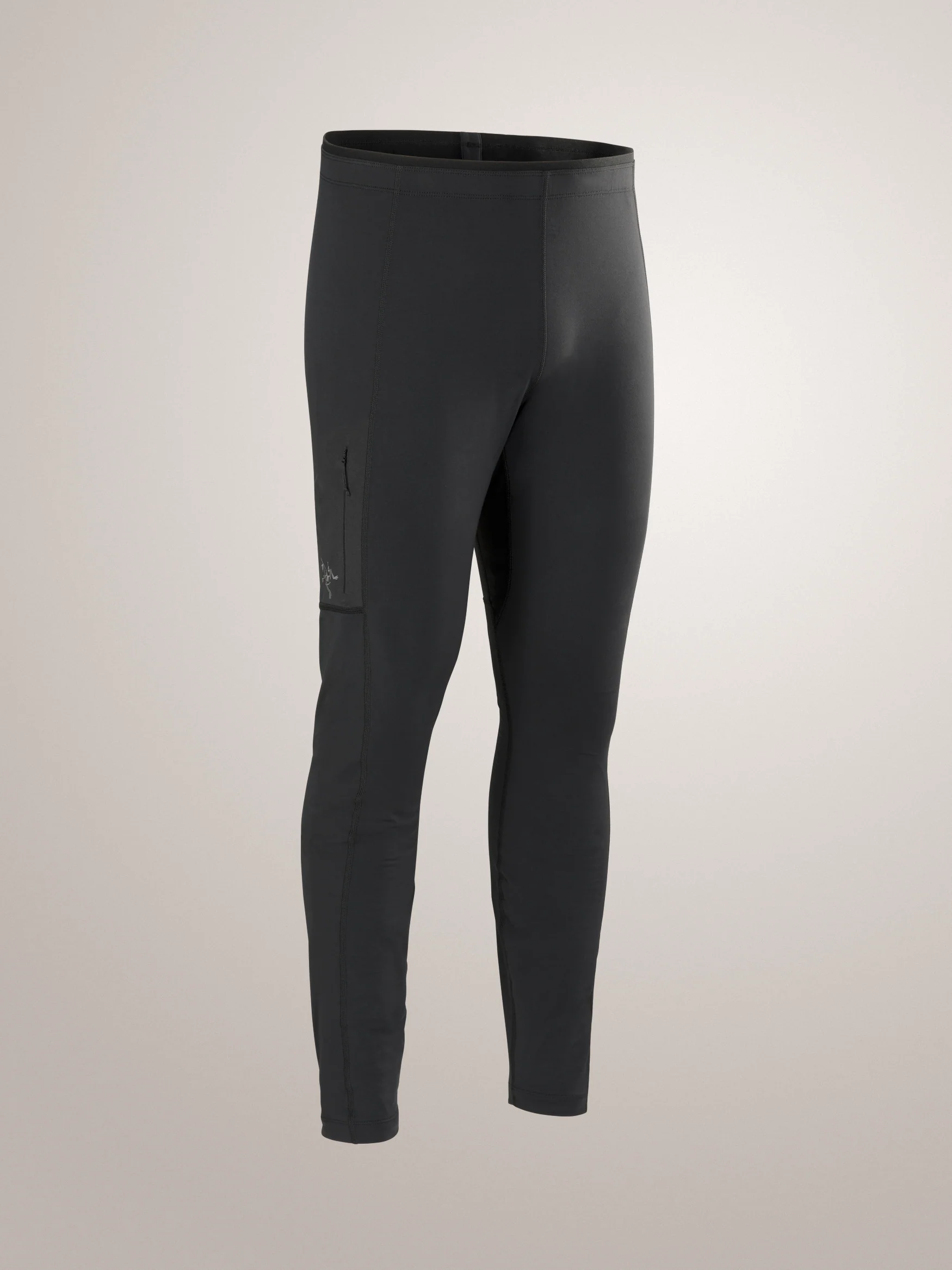 Rho LT Bottom Men's