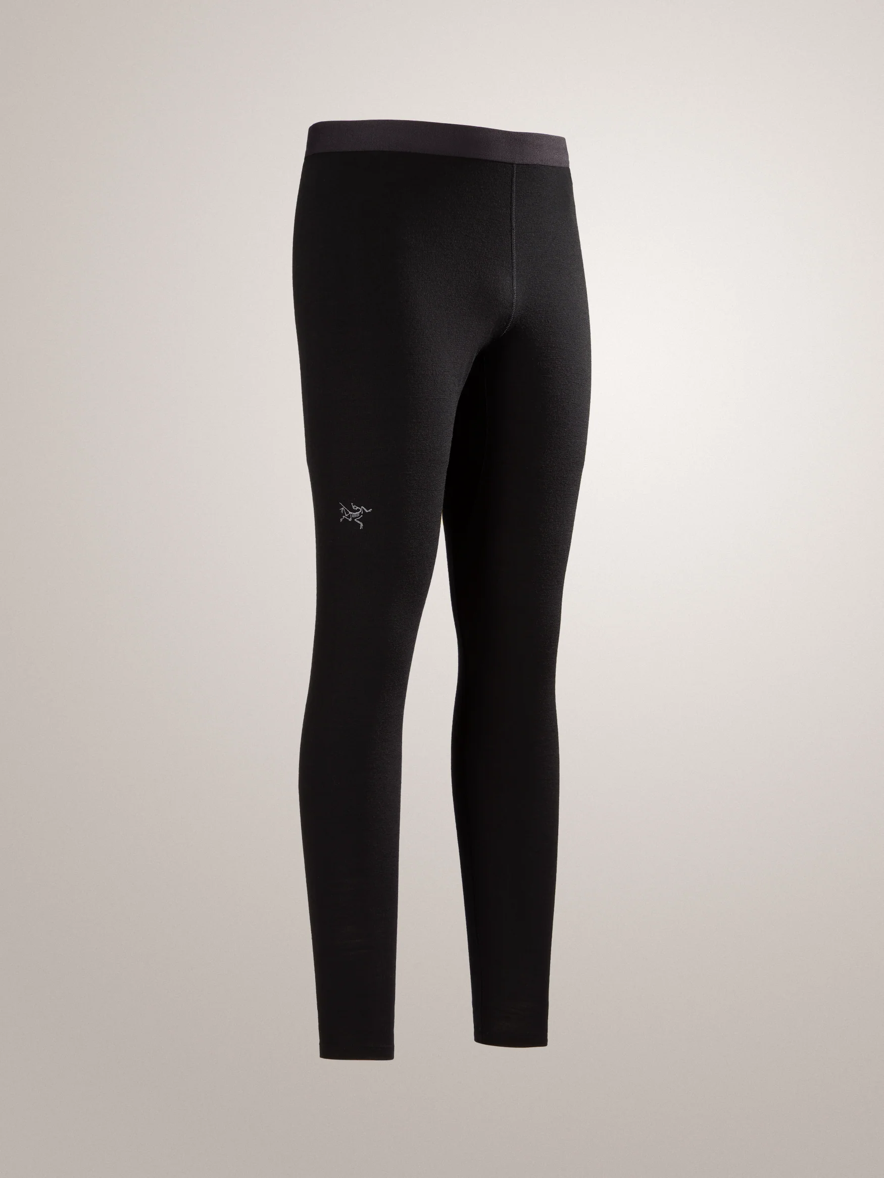 Rho Merino Wool Bottom Men's