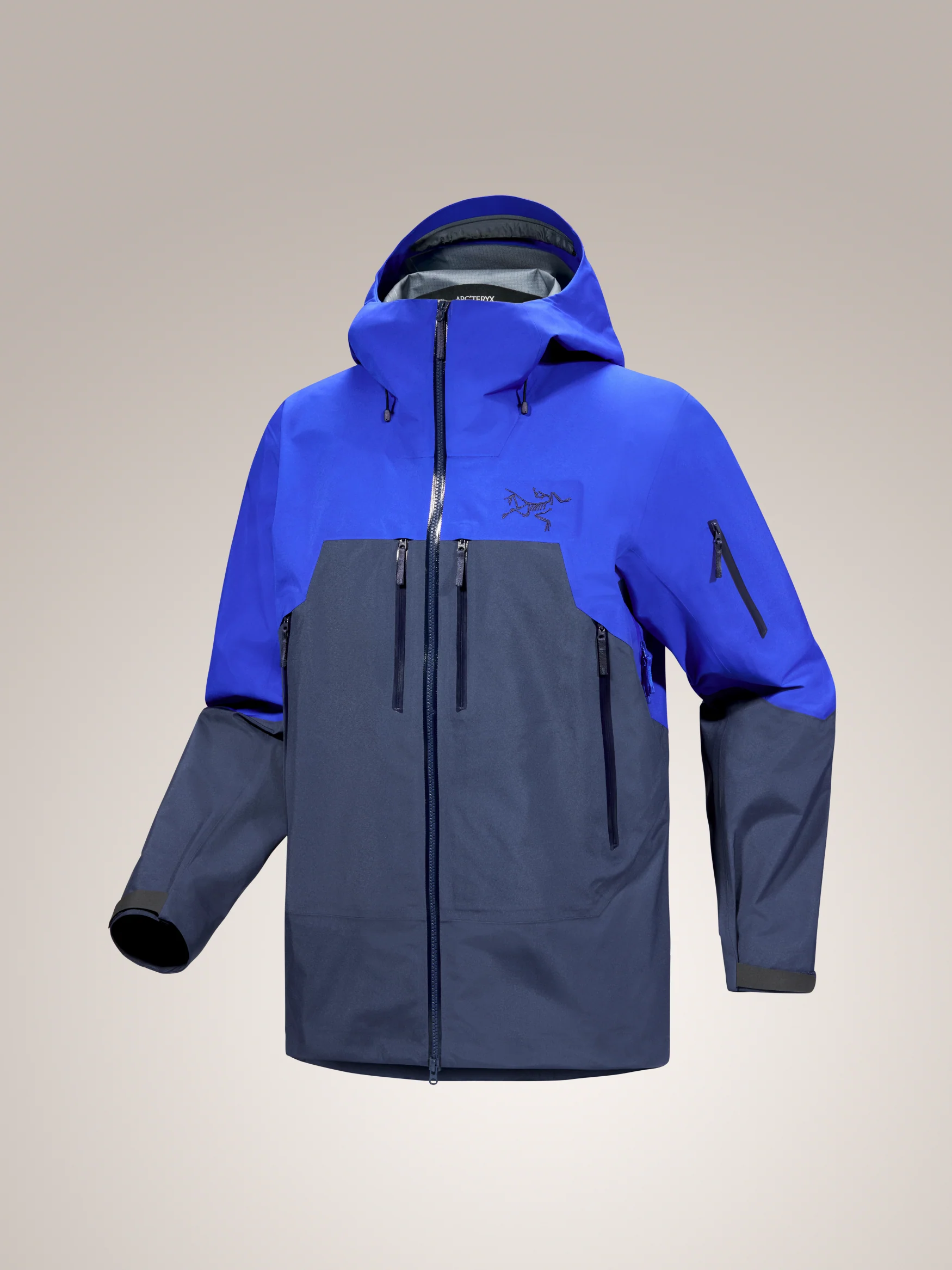 Rush Jacket Men's - Image 2