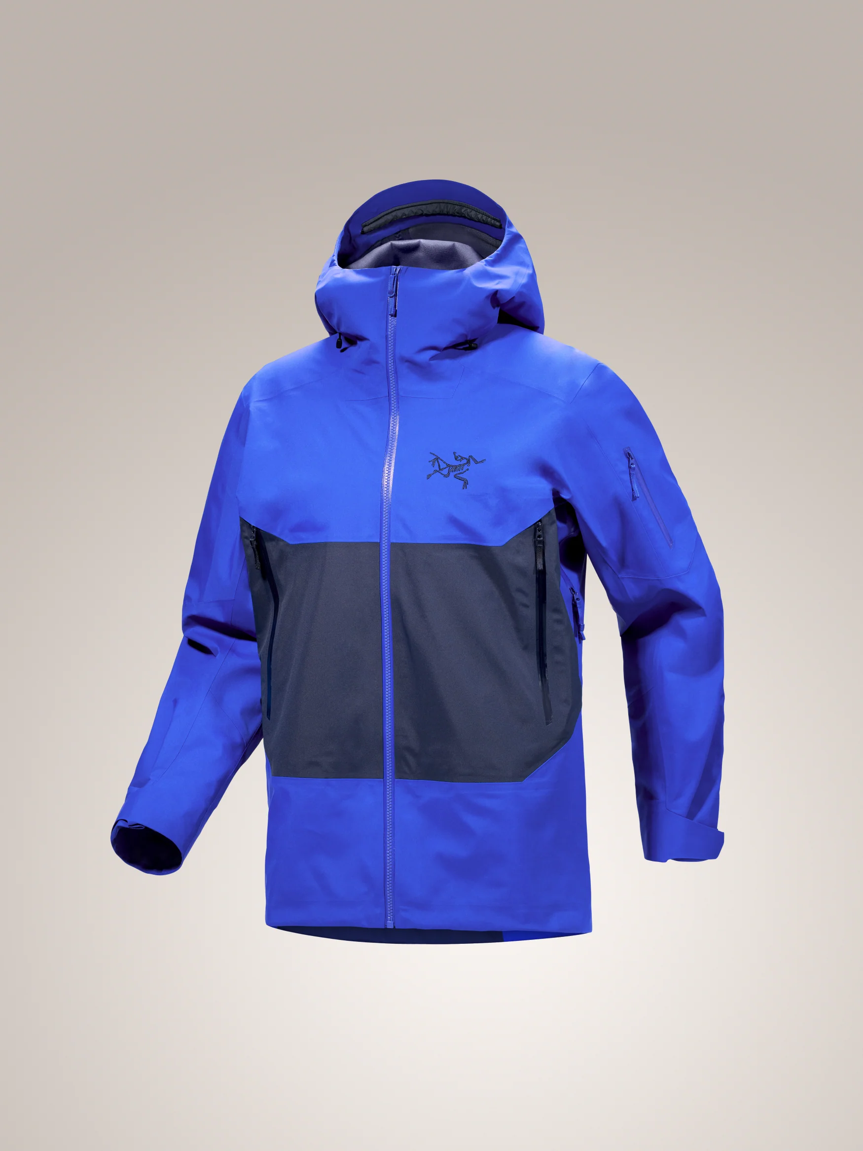 Sabre Jacket Men's