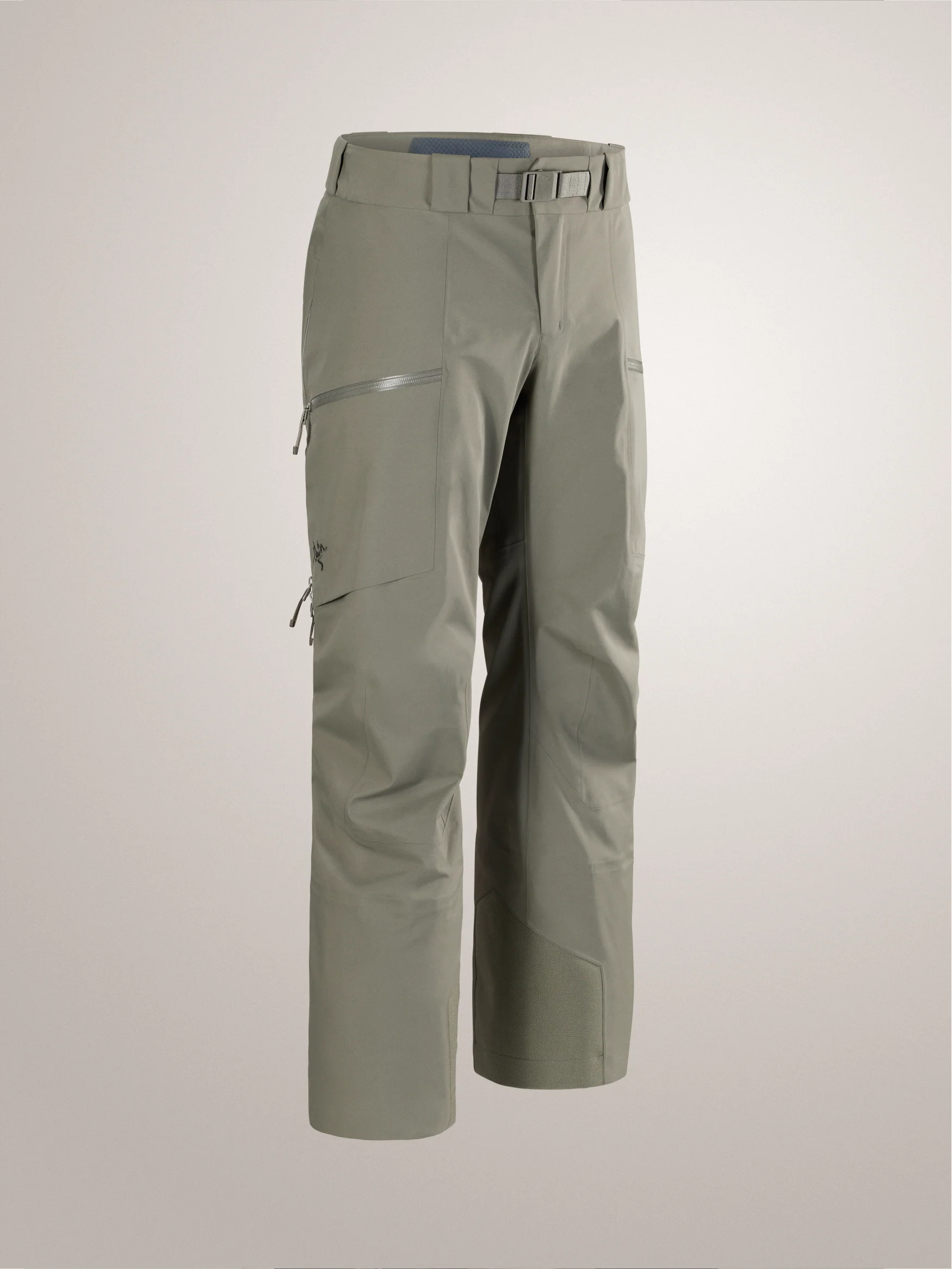 Sabre Pant Men's