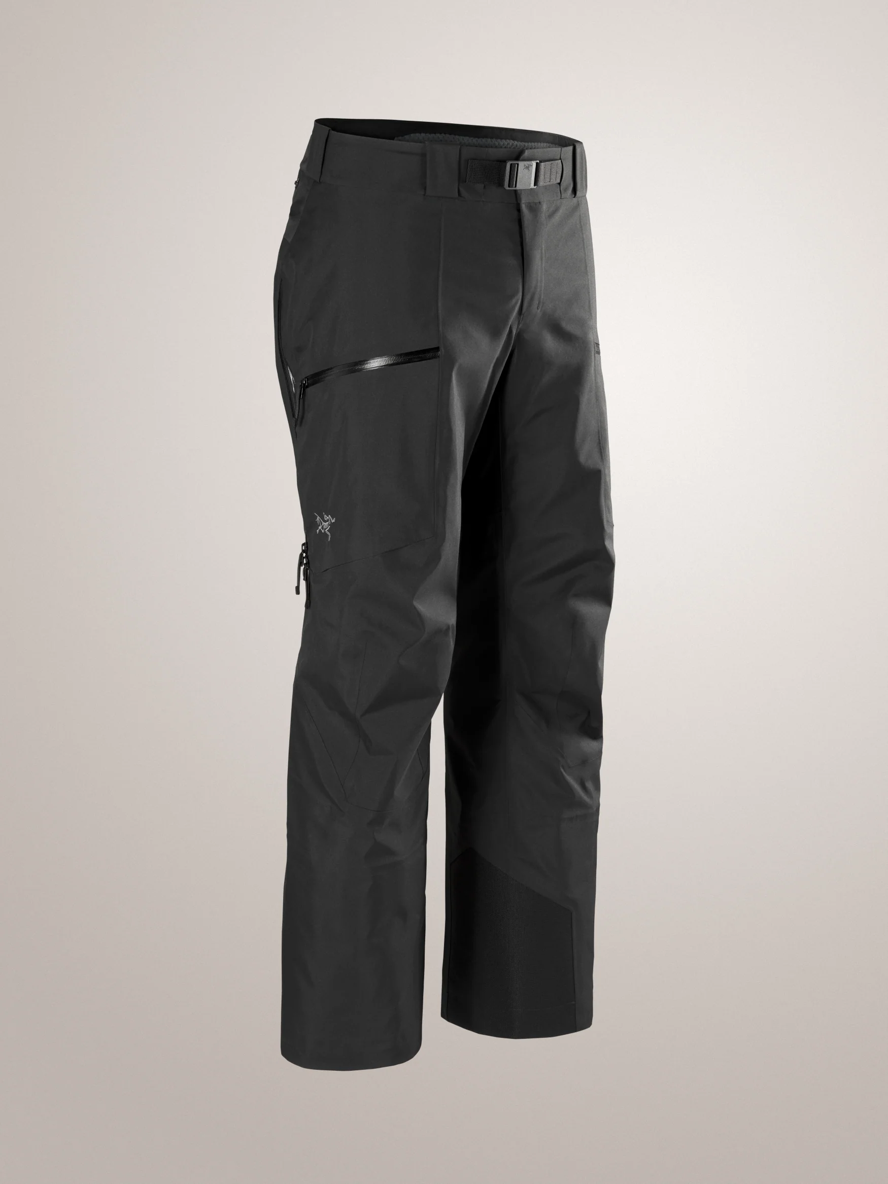 Sabre Pant Men's - Image 2