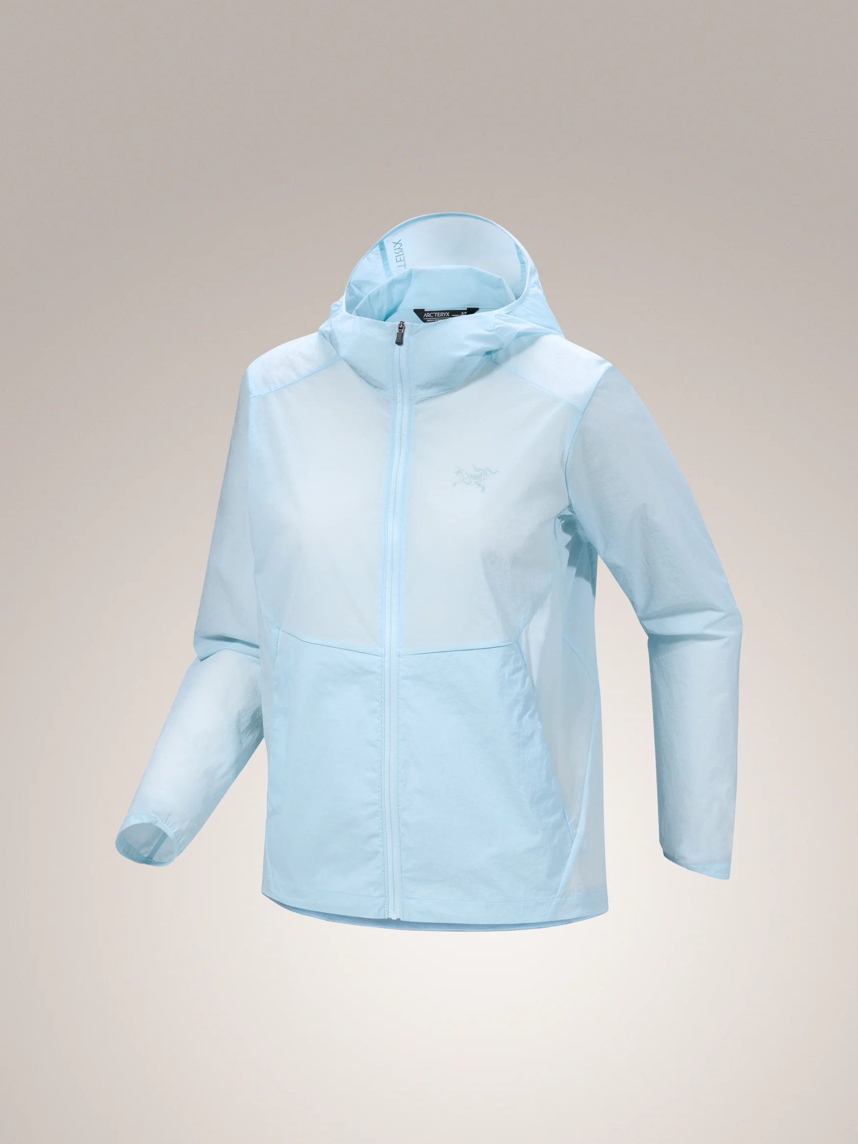 Sinsola Hoody Women's