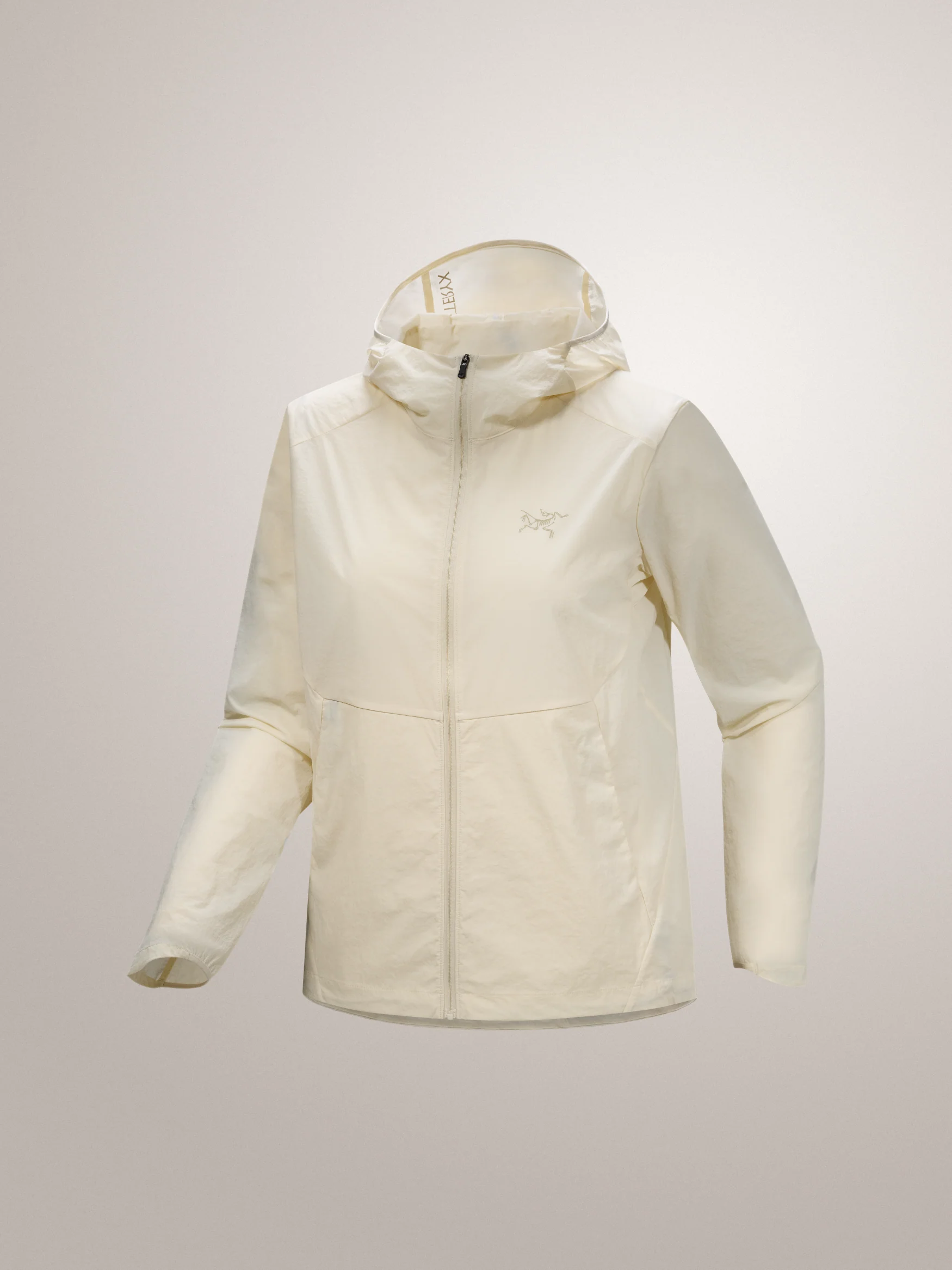 Sinsola Hoody Women's - Image 2