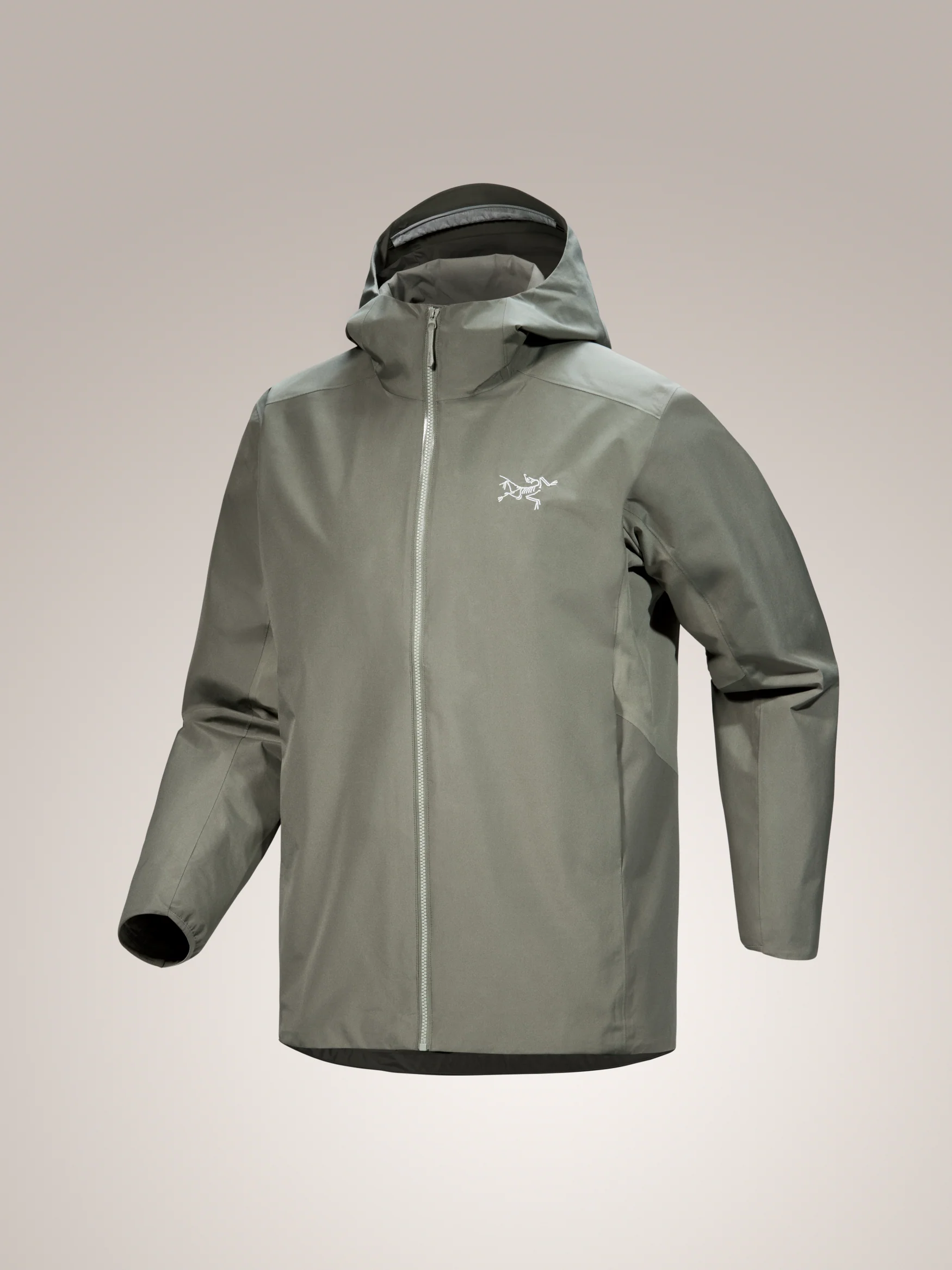 Solano Hoody Men's