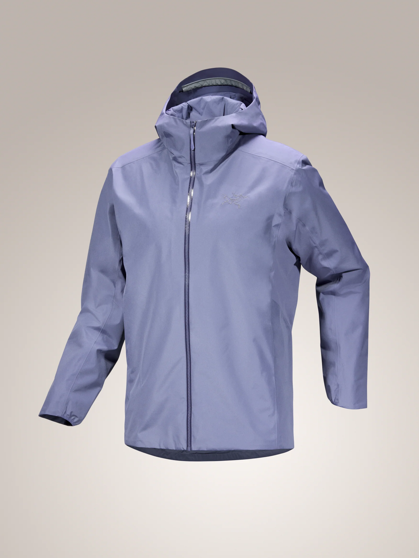 Solano Hoody Men's - Image 2