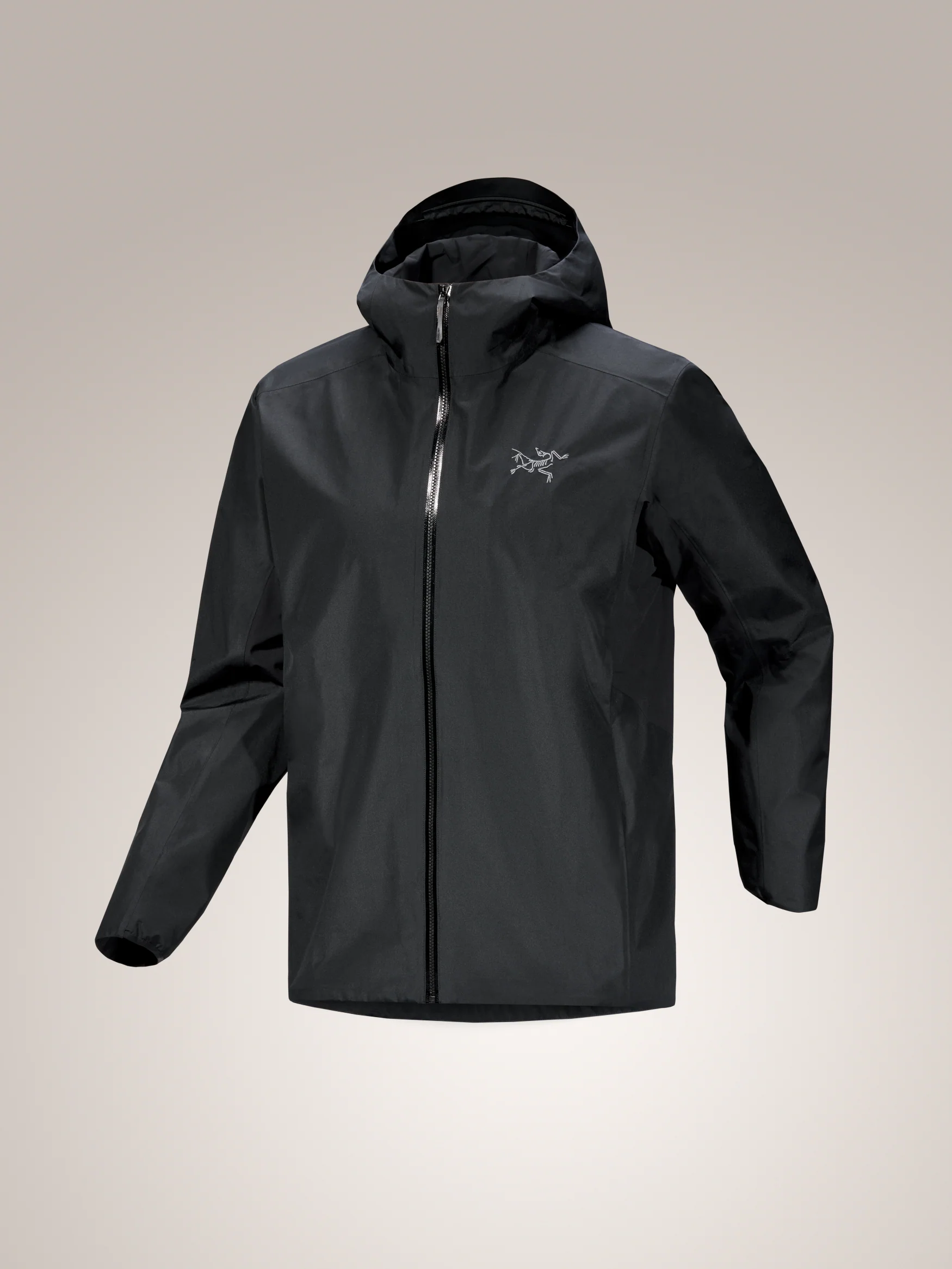 Solano Hoody Men's - Image 3