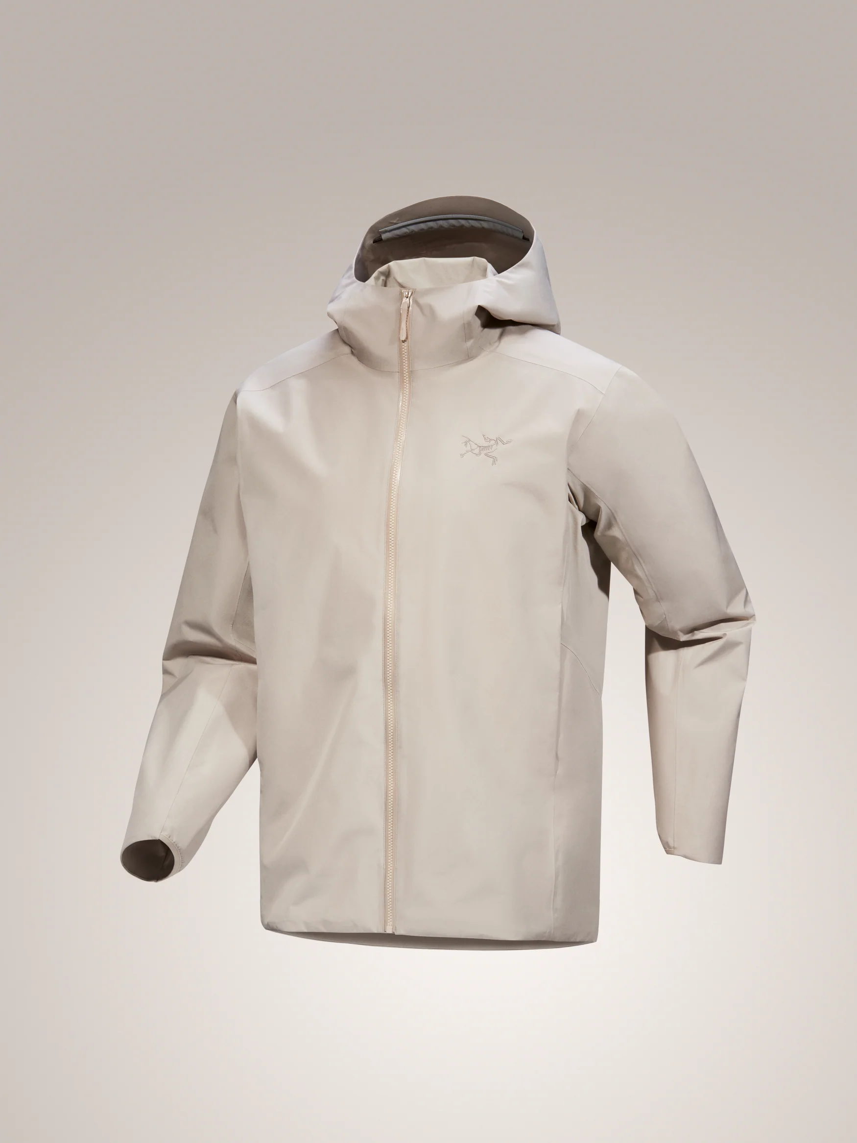 Solano Hoody Men's - Image 4