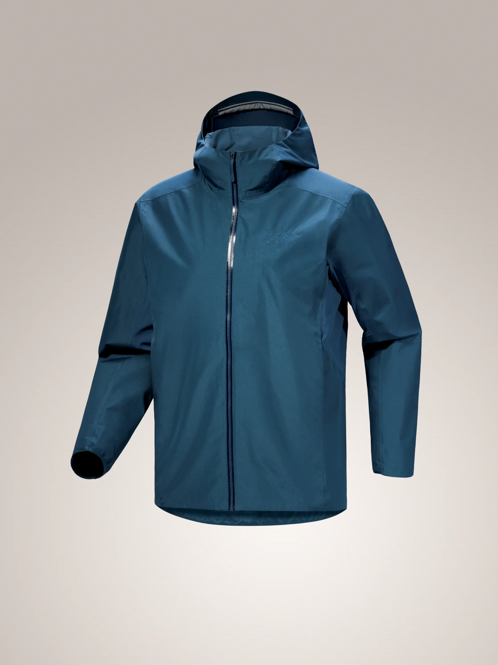 Solano Hoody Men's - Image 5