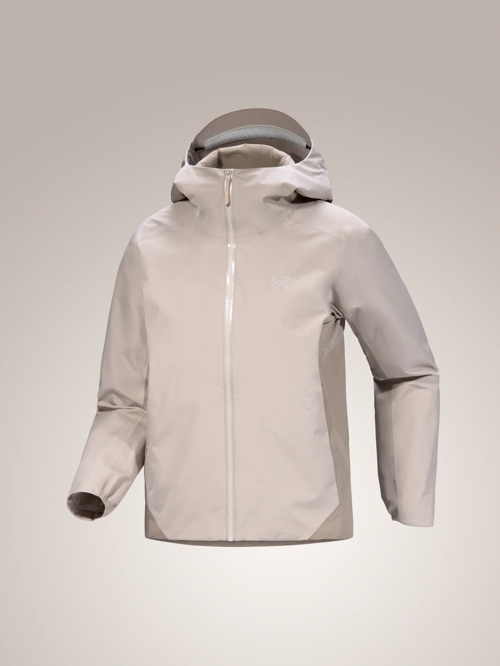 Solano Hoody Women's - Image 3