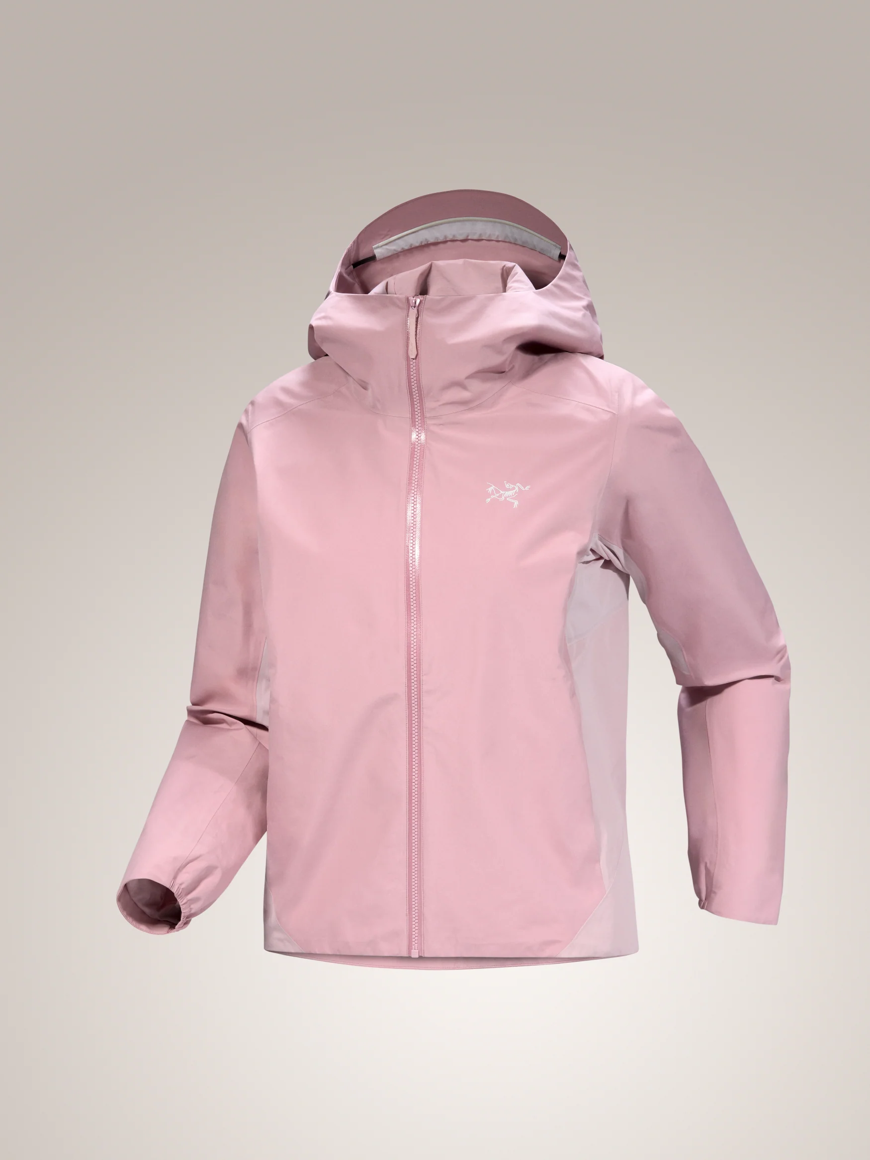 Solano Hoody Women's - Image 4