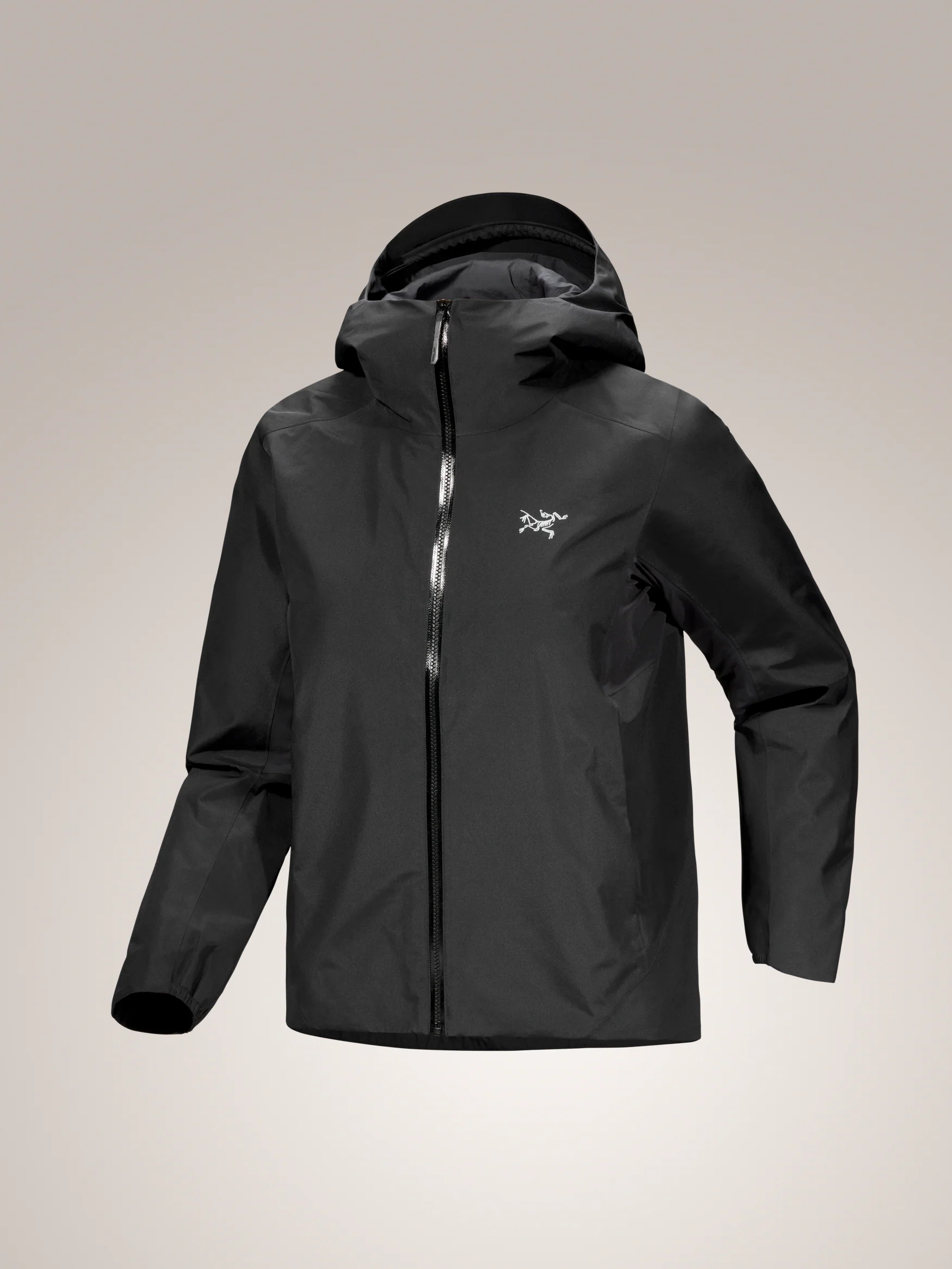 Solano Hoody Women's - Image 5