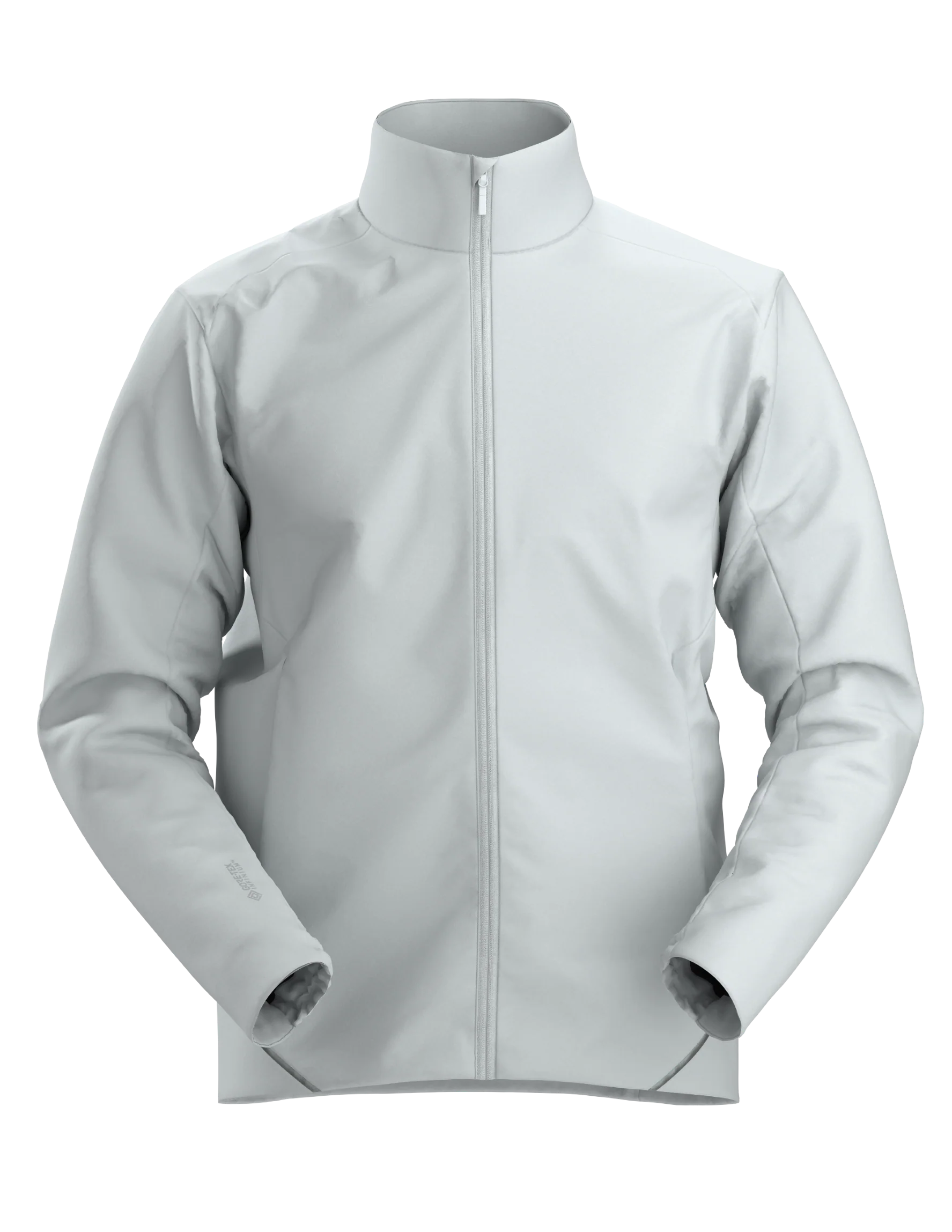 Solano Jacket Men's - Image 2