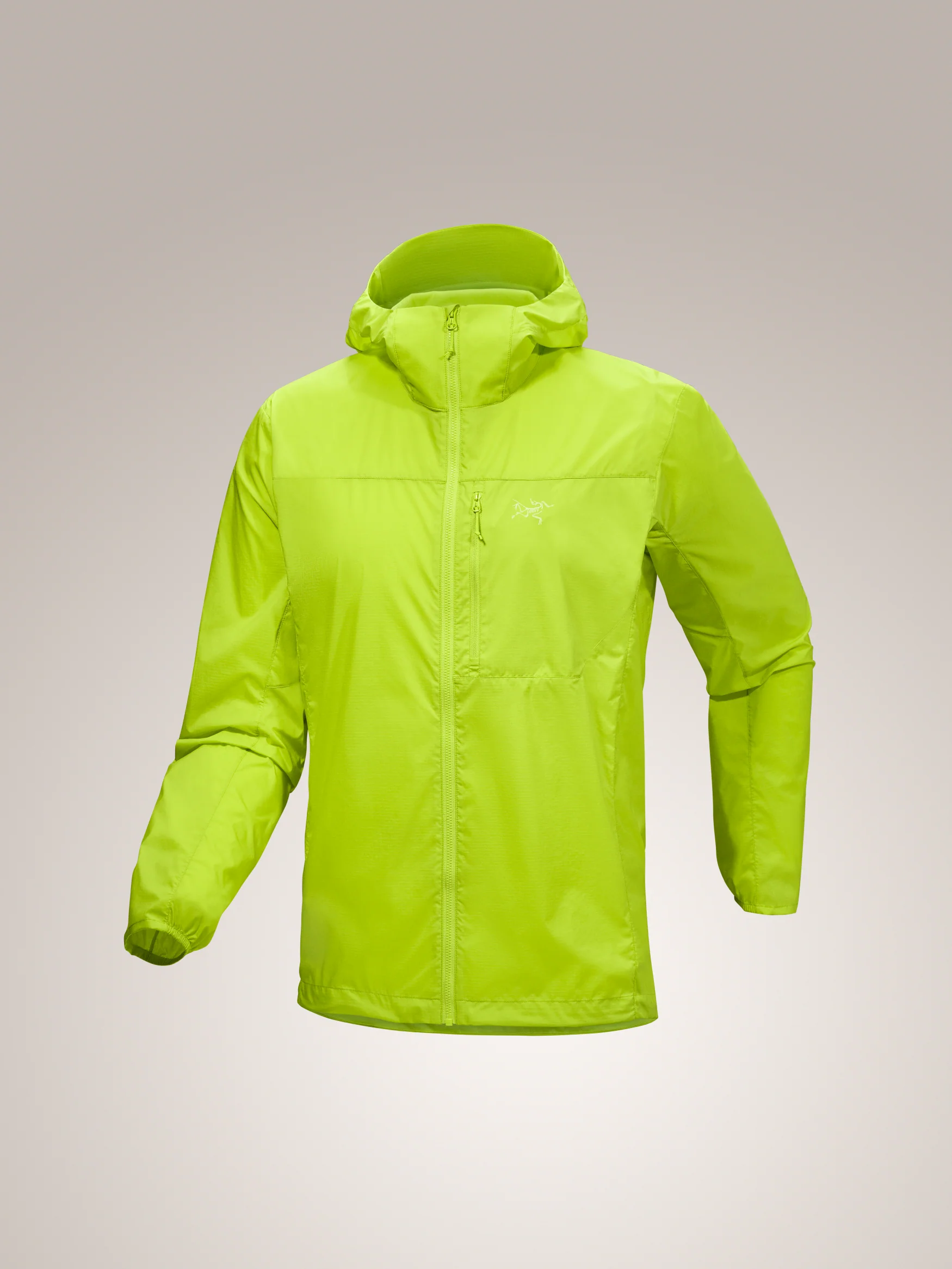 Squamish Hoody Men's